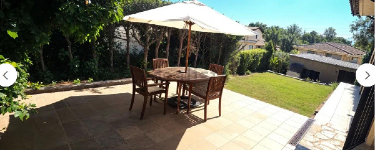  à vendre villa Santa Coloma De Farners Selva 7