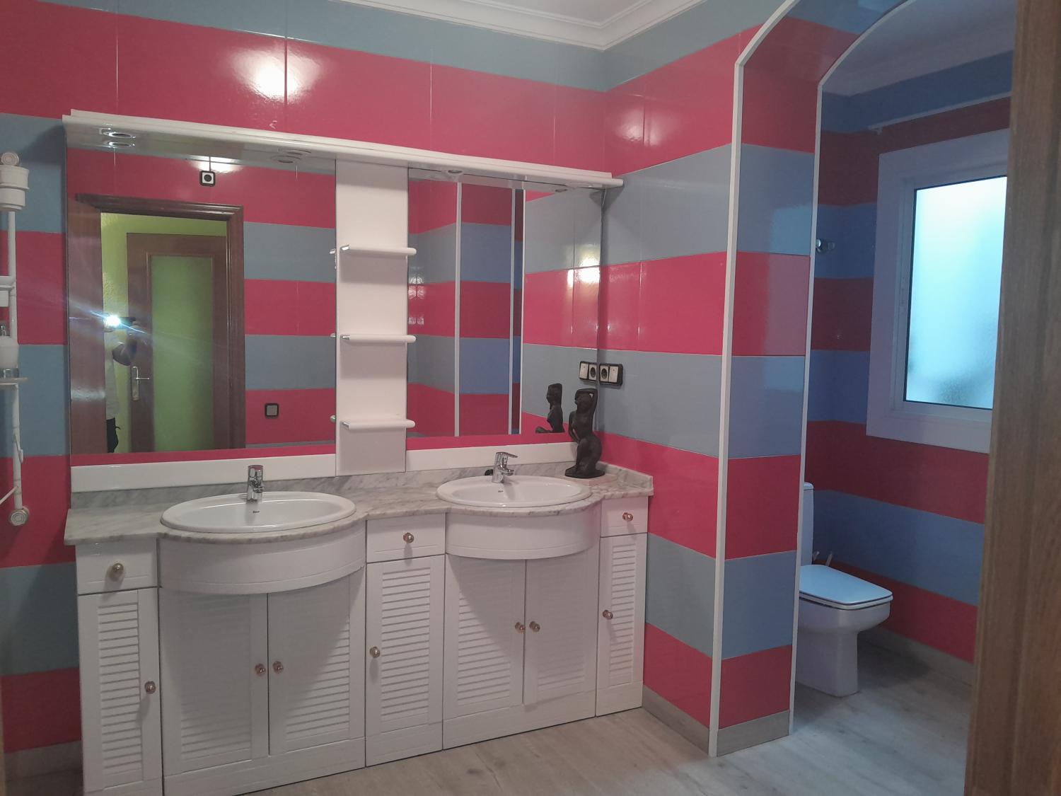 à vendre maison L'aldea Baix Ebre 16