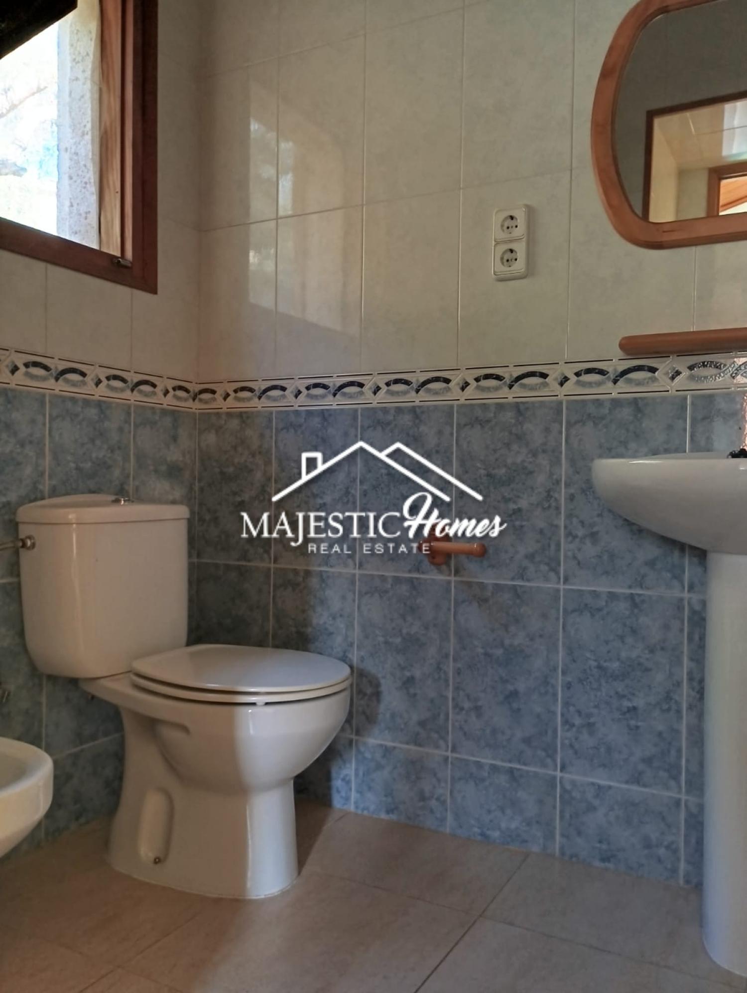  à vendre maison Cubelles Garraf 16