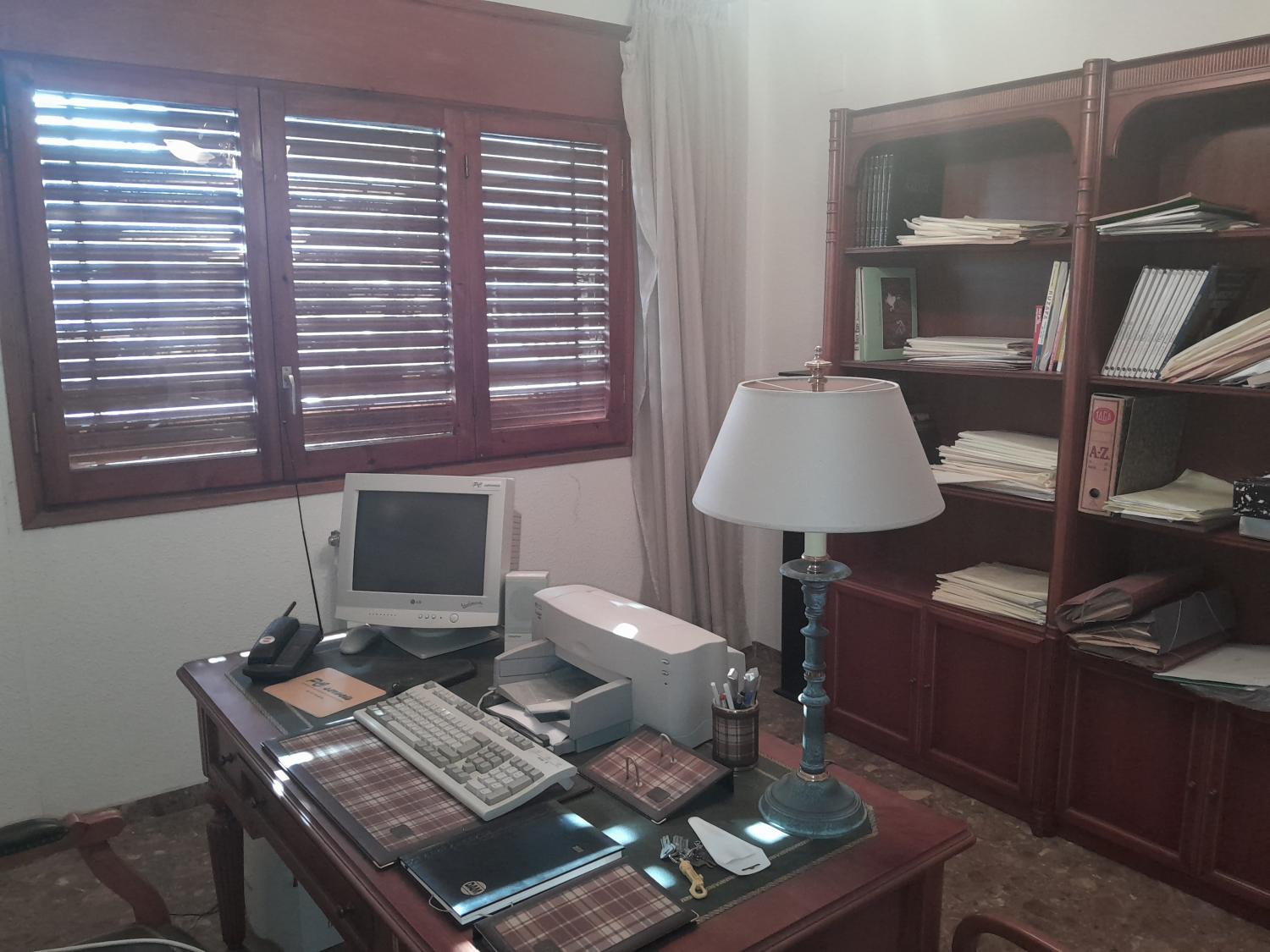 à vendre maison L'aldea Baix Ebre 12