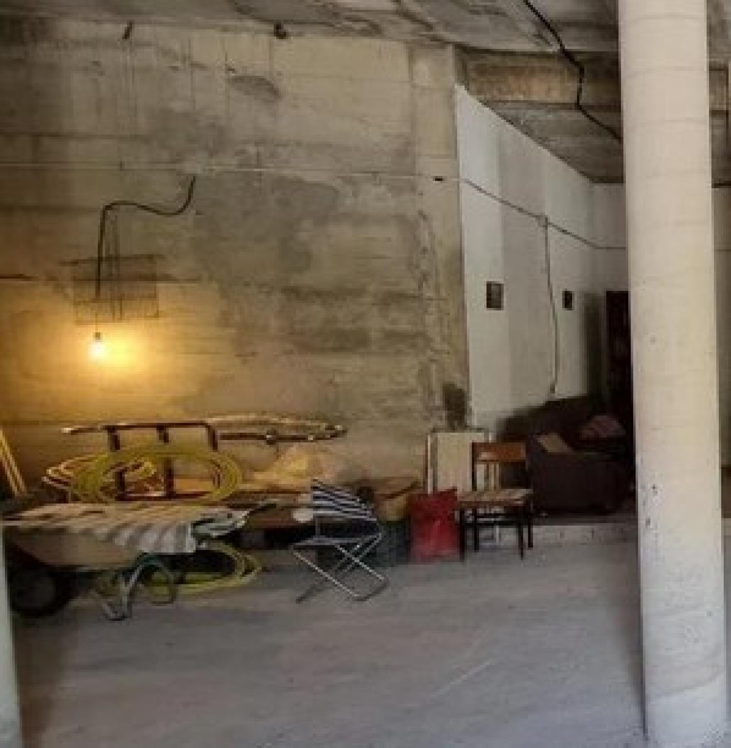  à vendre maison de ville Molvízar Costa Tropical 7