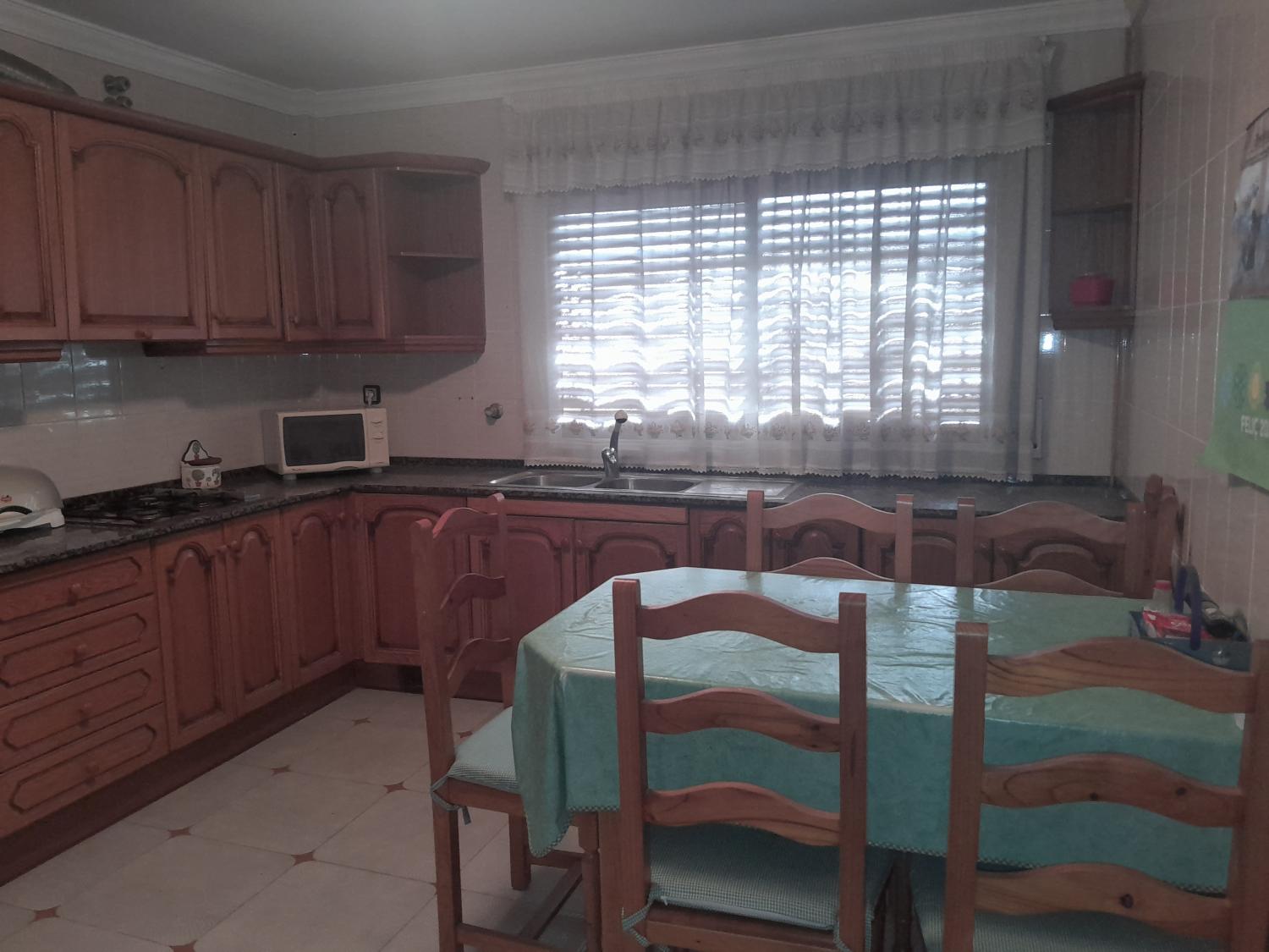 à vendre maison L'aldea Baix Ebre 9