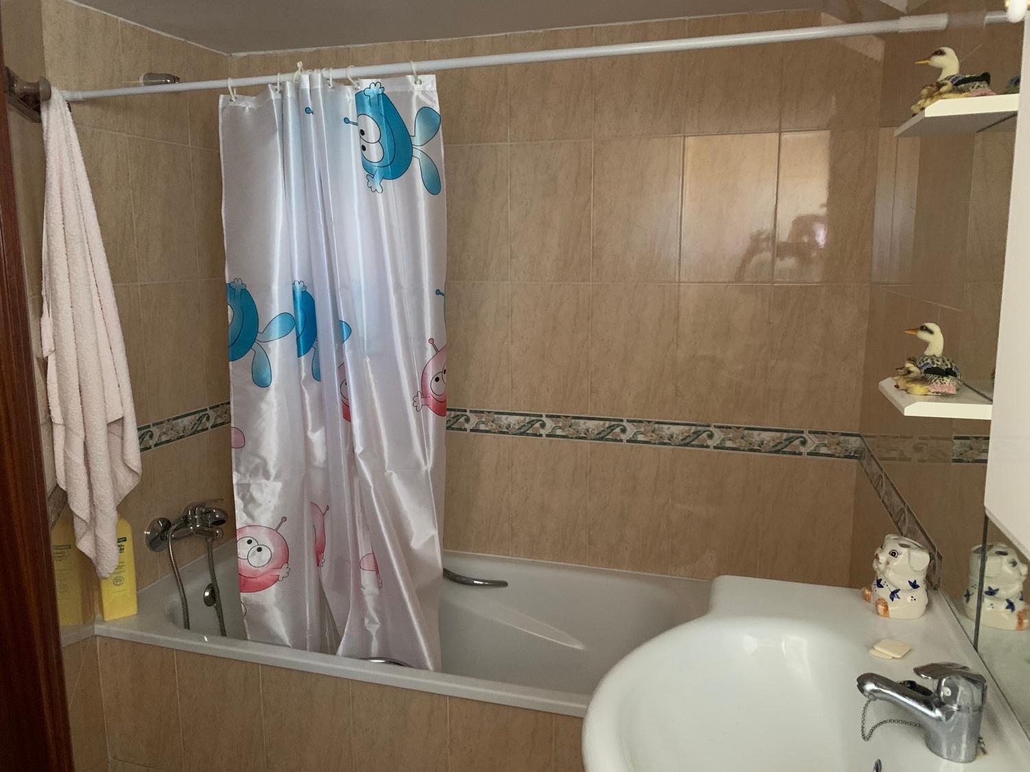  à vendre maison Olleros De Tera Benavente Y Los Valles 3