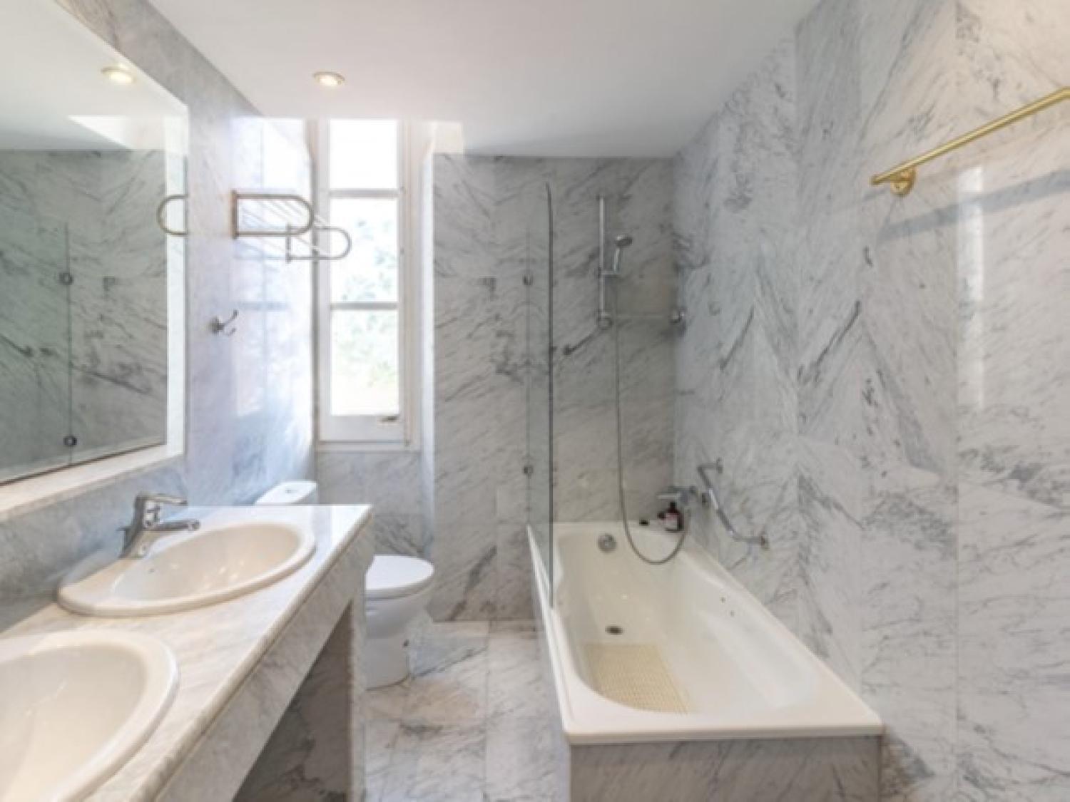  à vendre maison de maître Nucli Antic Maresme 31