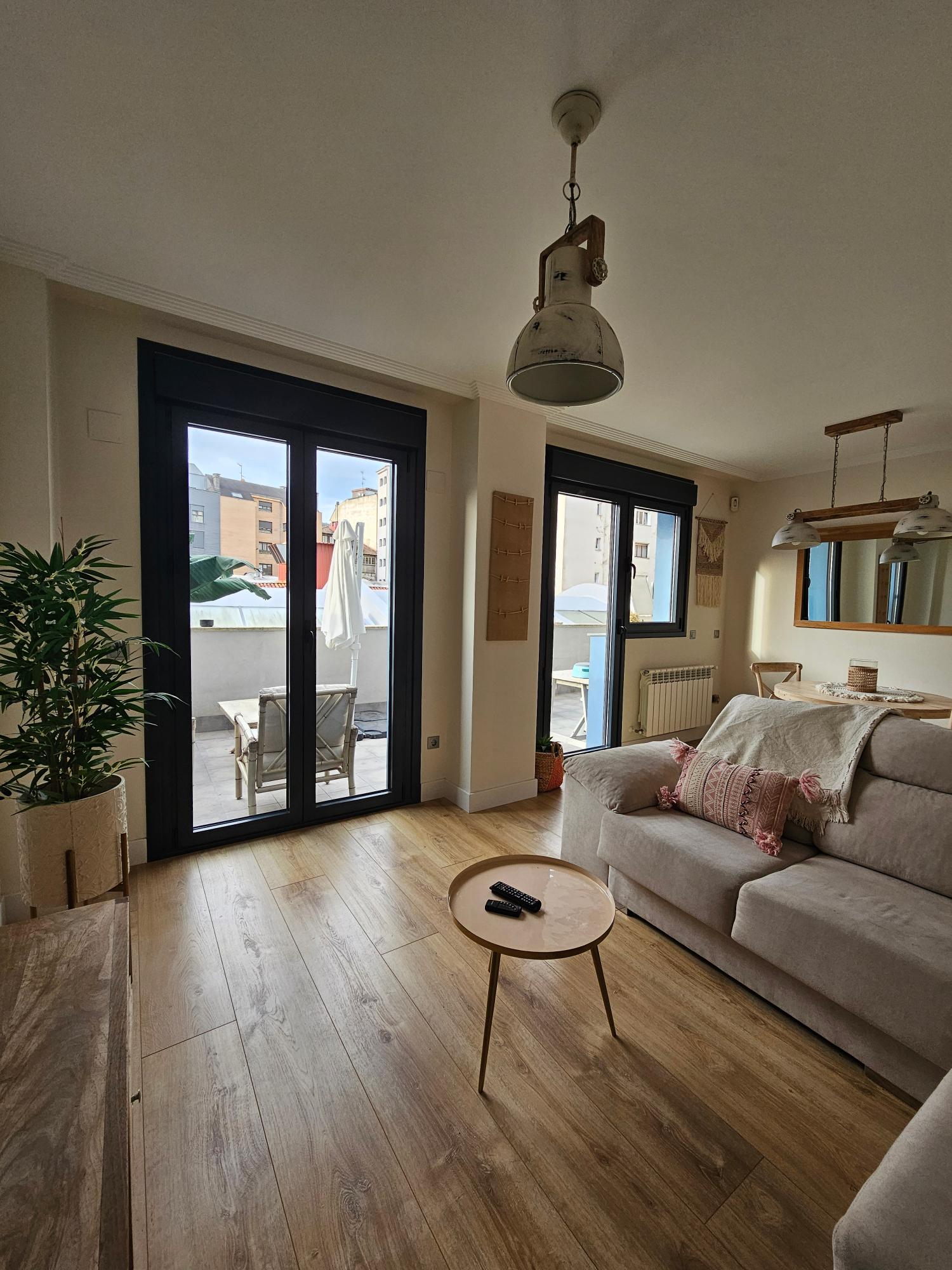  à vendre appartement Oviedo Centro 33005 Oviedo 15