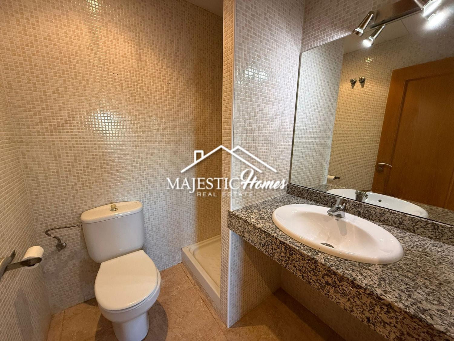  à vendre appartement Cubelles Garraf 10