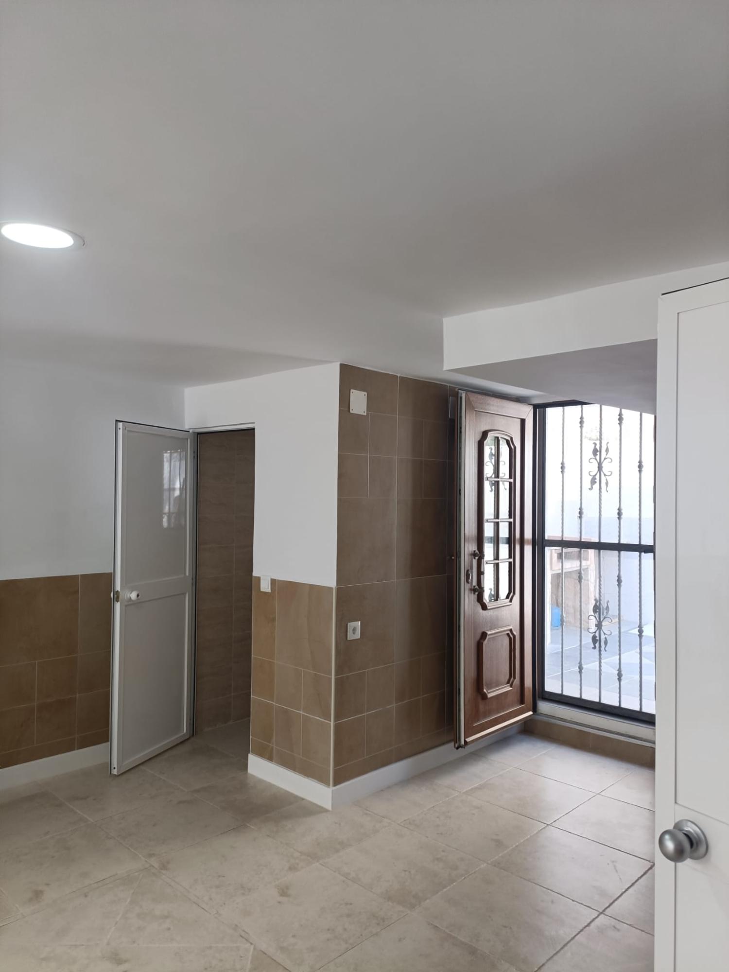  à vendre maison La Playa Plana Alta 54