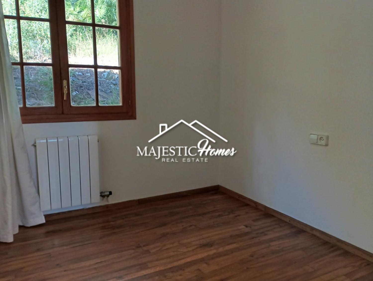  à vendre maison Cubelles Garraf 25