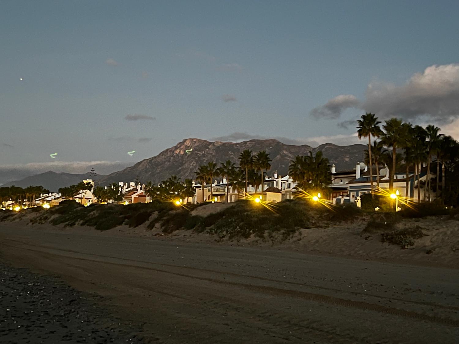  à vendre maison Marbella Area Costa Del Sol Occidental 21