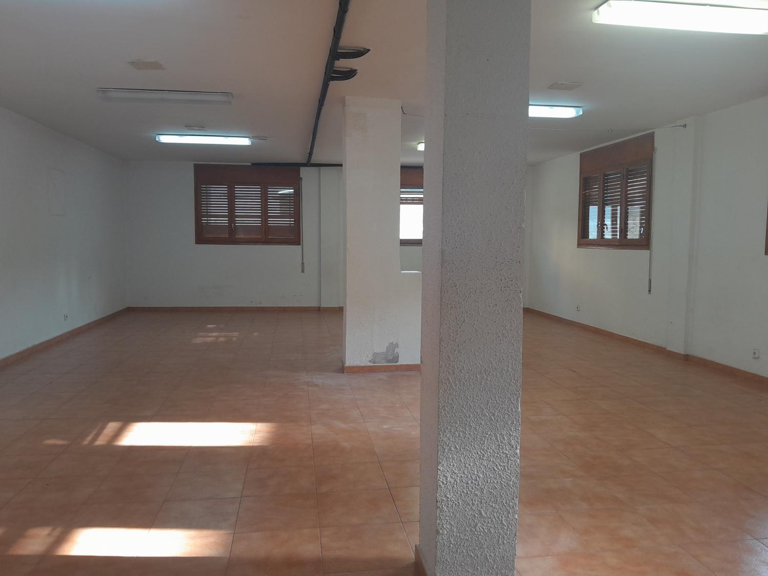 à vendre maison L'aldea Baix Ebre 24