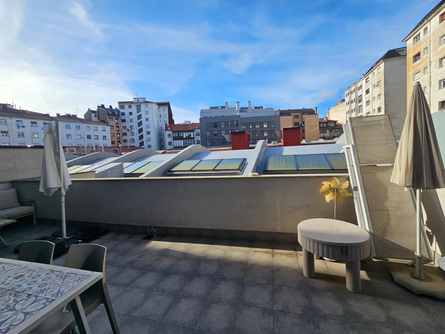  à vendre appartement Oviedo Centro 33005 Oviedo 4