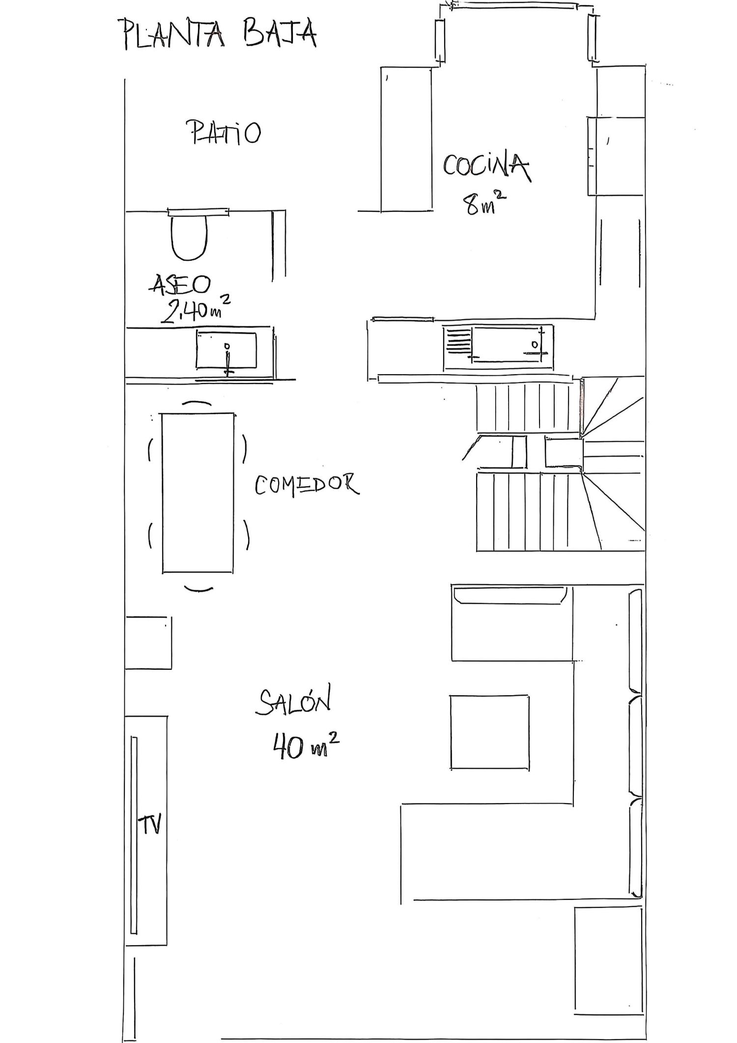  à vendre maison Marbella Area Costa Del Sol Occidental 26