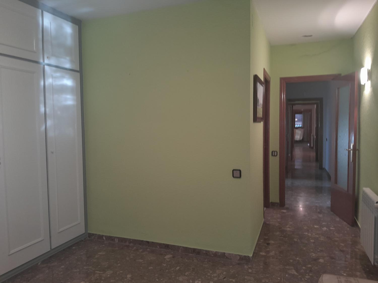 à vendre maison L'aldea Baix Ebre 22