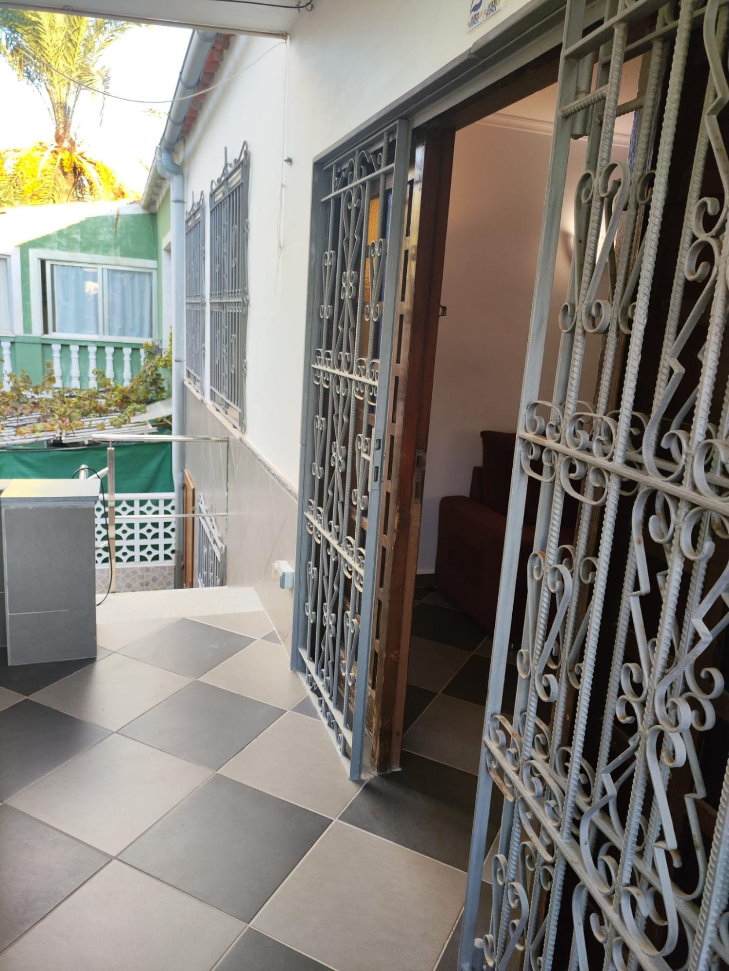  à vendre maison La Playa Plana Alta 3