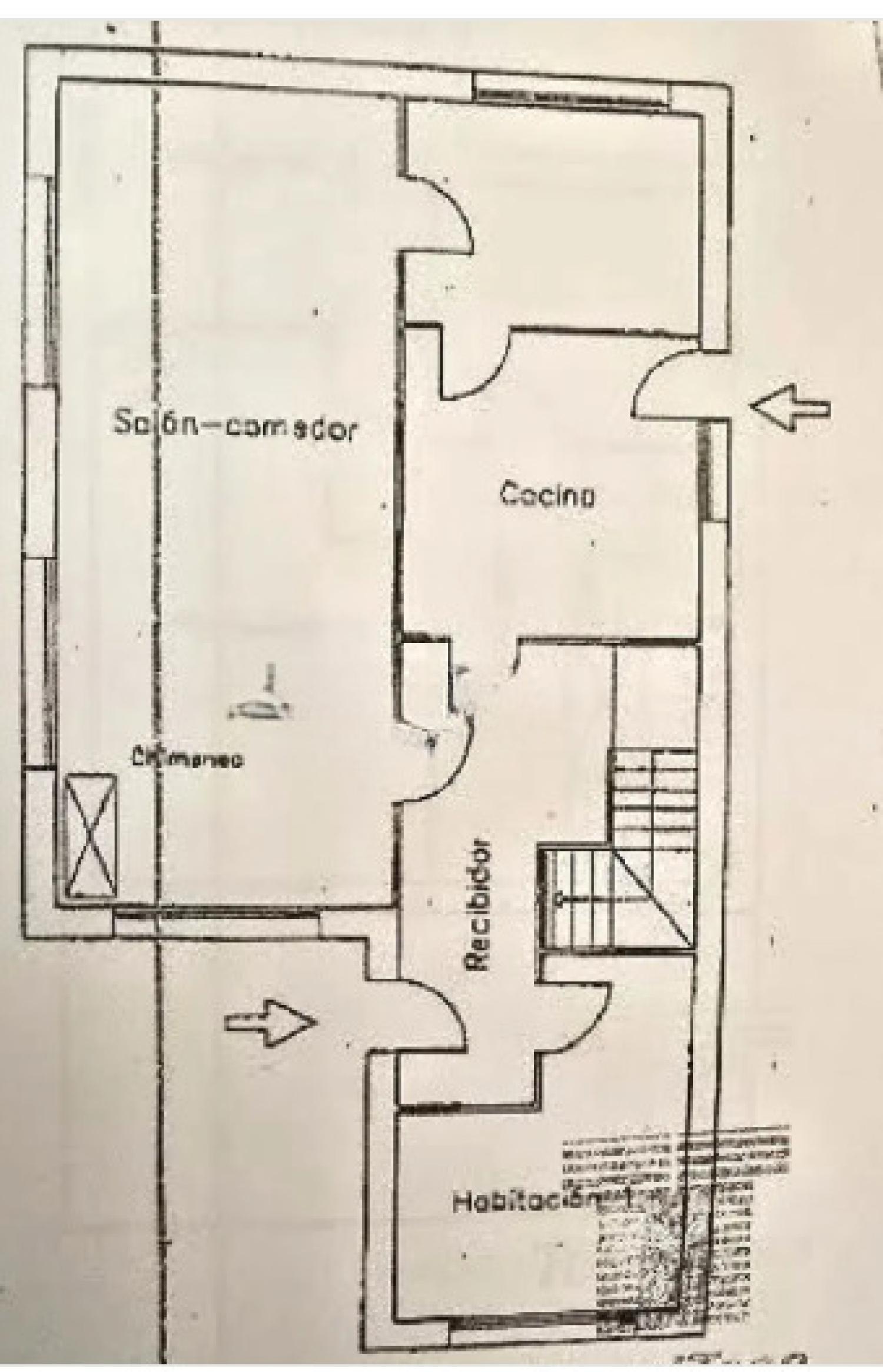  à vendre villa Santa Coloma De Farners Selva 29