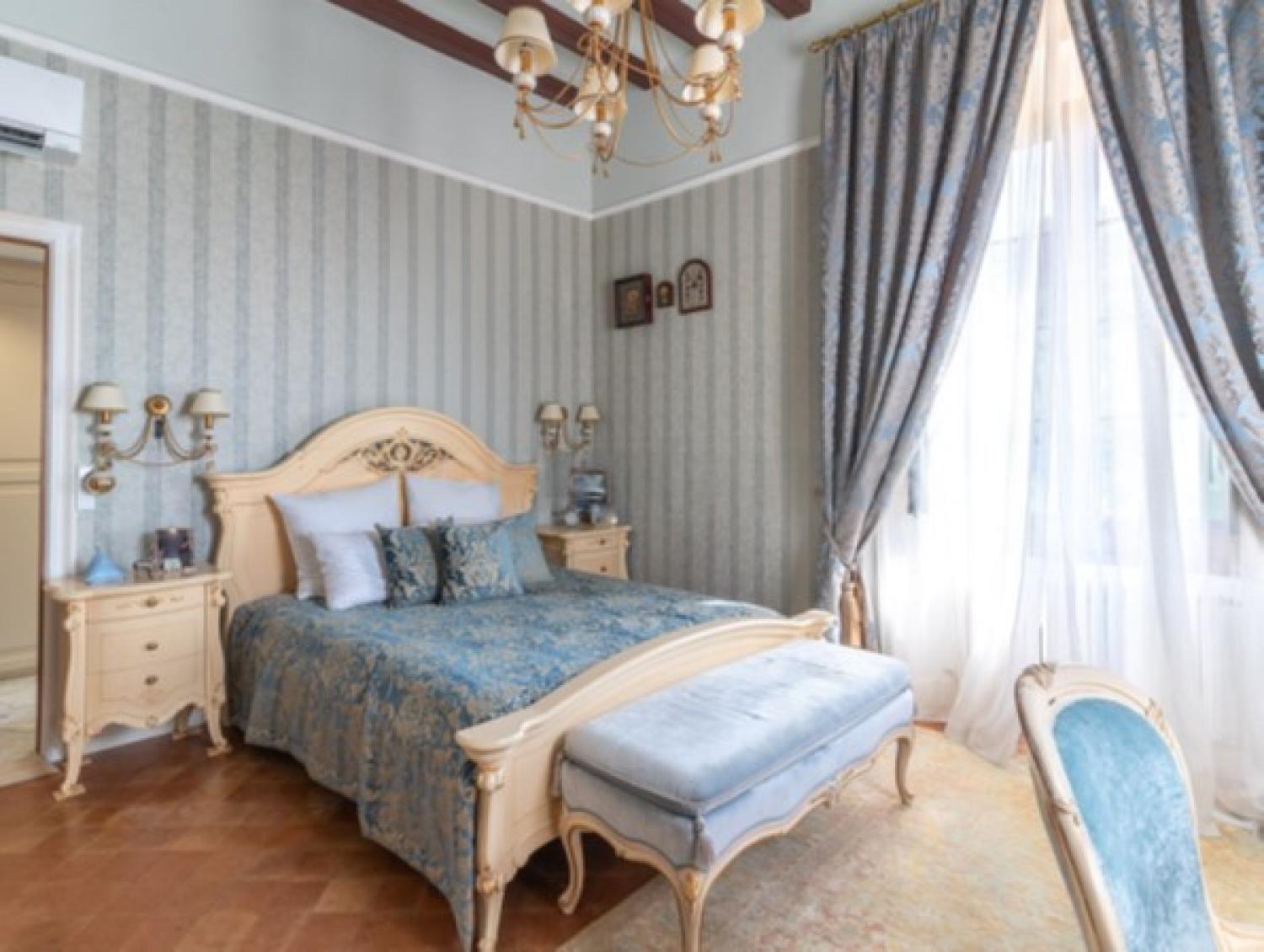  à vendre maison de maître Nucli Antic Maresme 29