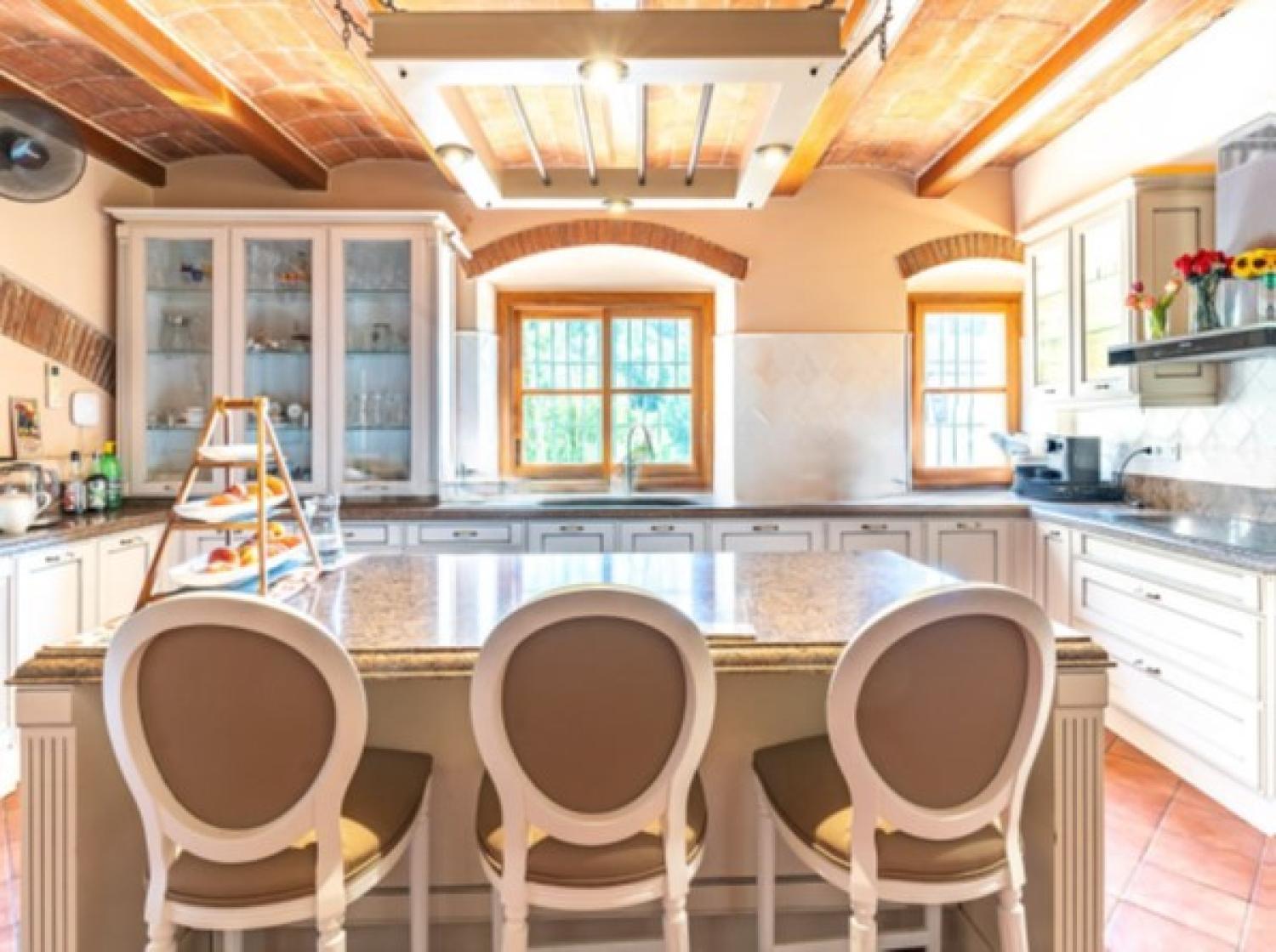  à vendre maison de maître Nucli Antic Maresme 18