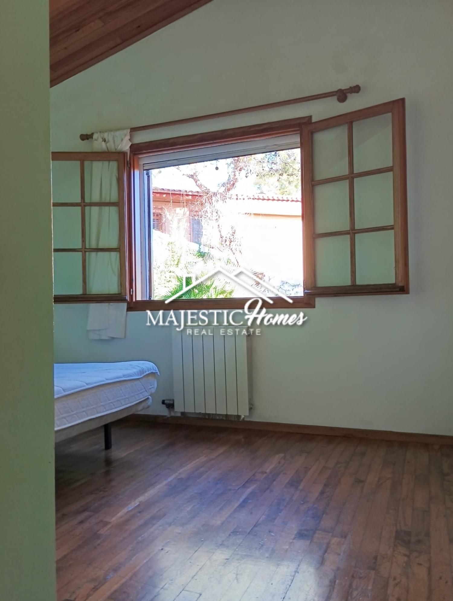  à vendre maison Cubelles Garraf 27
