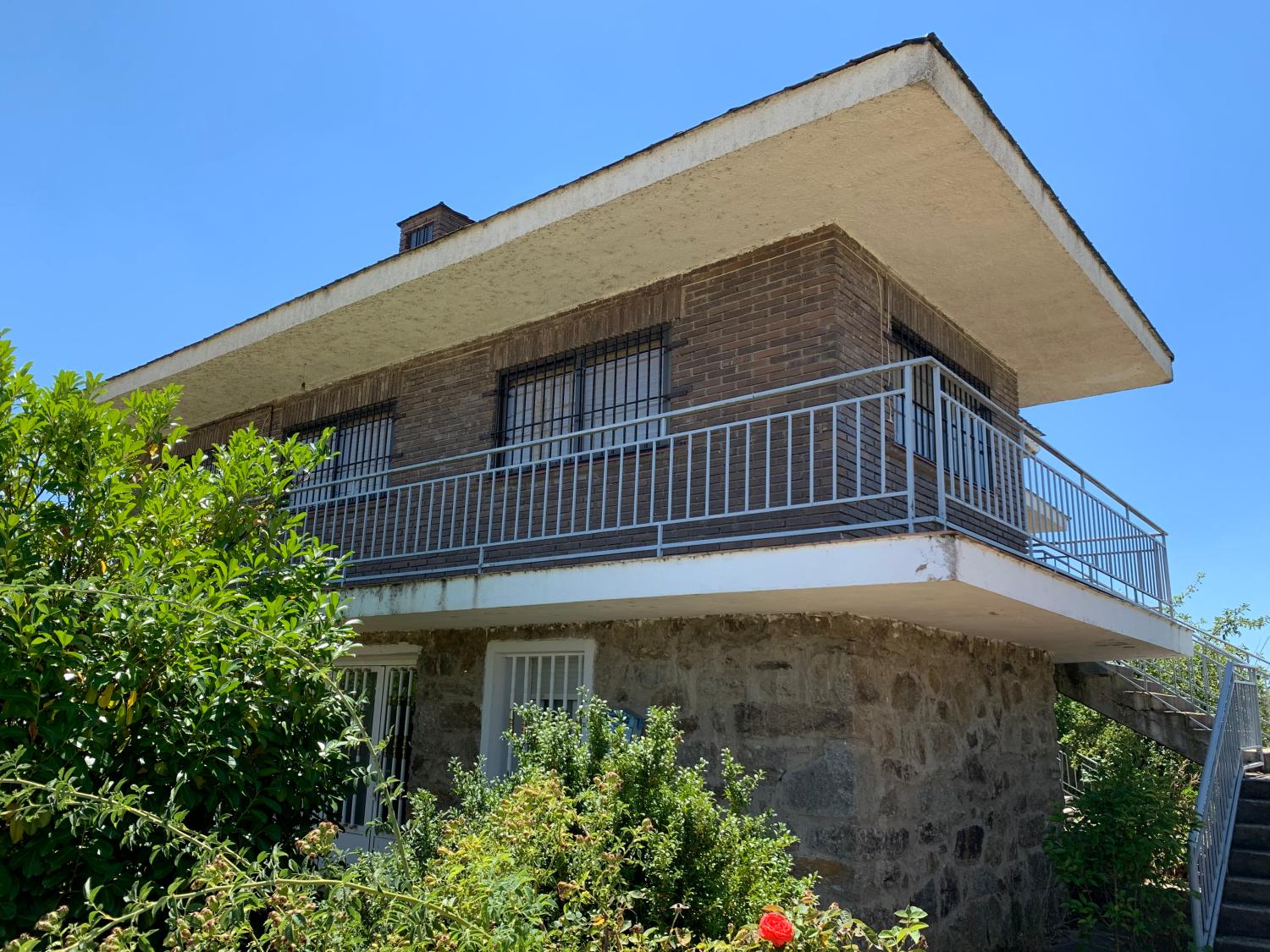  à vendre maison Olleros De Tera Benavente Y Los Valles 6