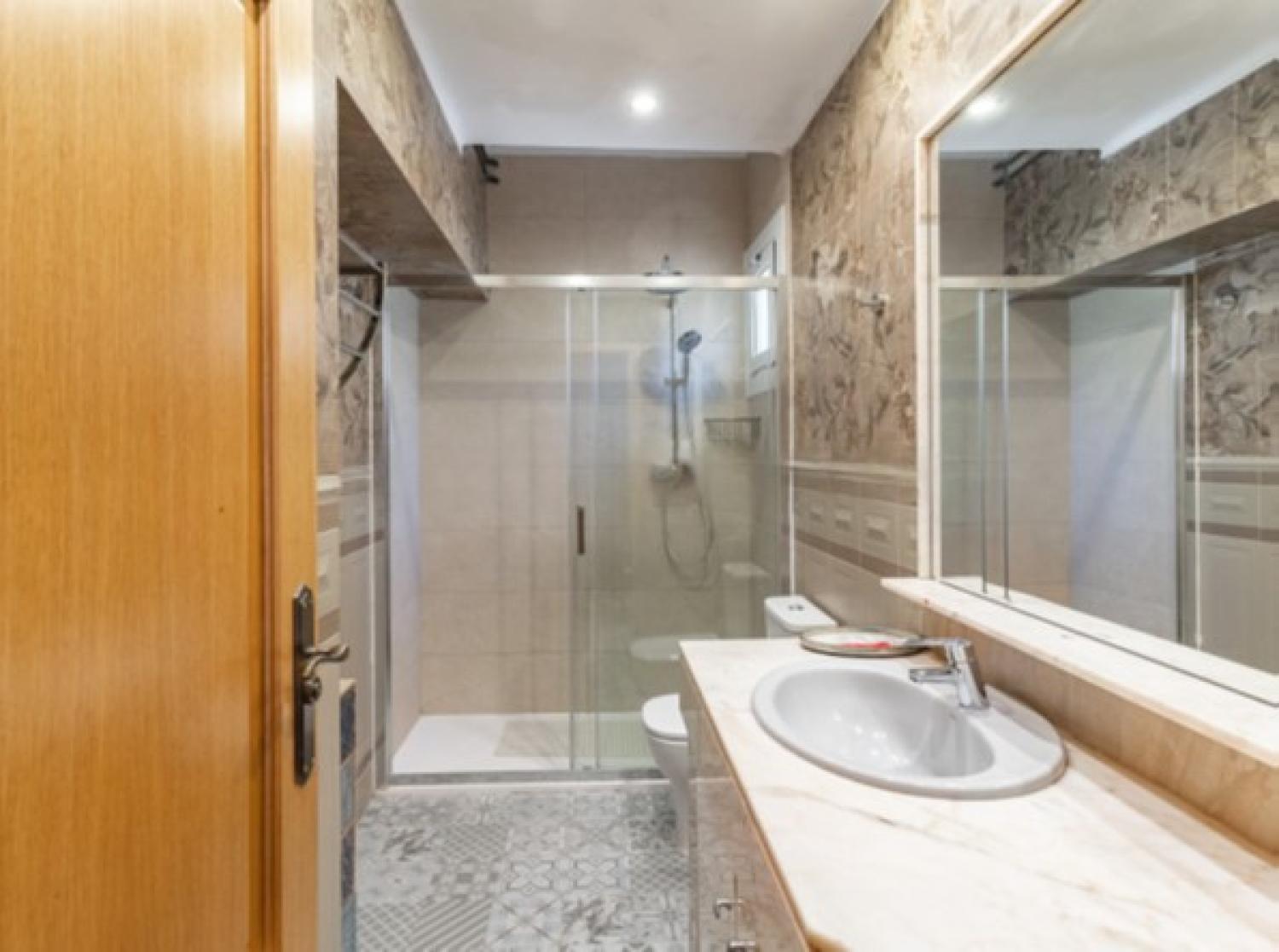  à vendre maison de maître Nucli Antic Maresme 53