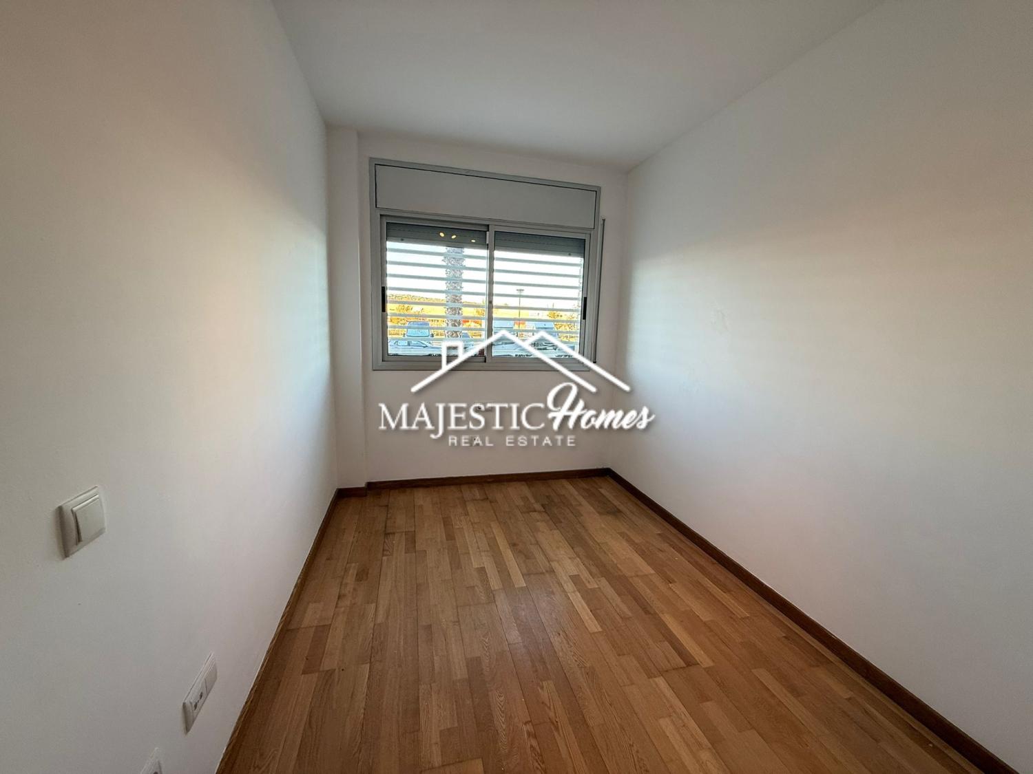  à vendre appartement Cubelles Garraf 15