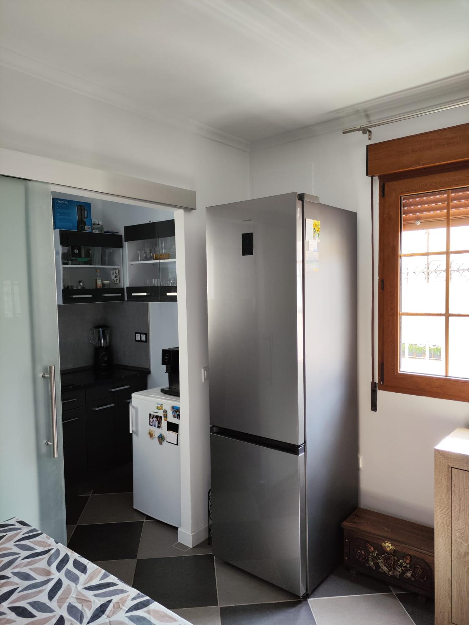  à vendre maison La Playa Plana Alta 20