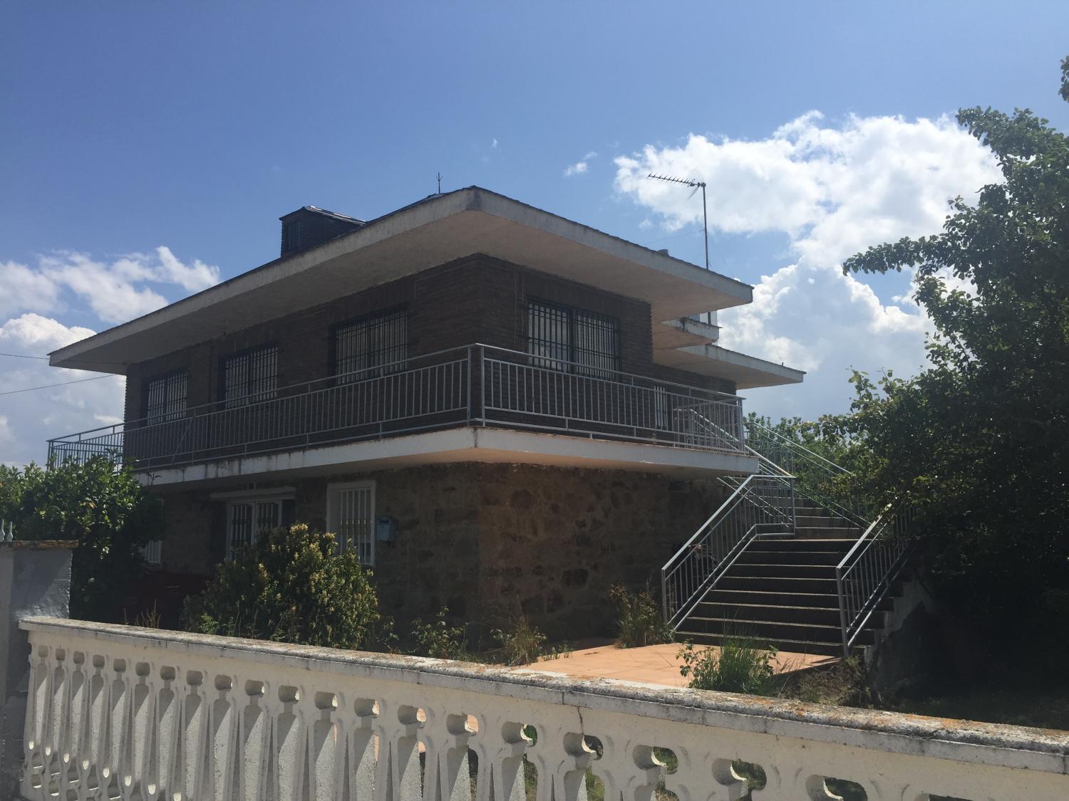  à vendre maison Olleros De Tera Benavente Y Los Valles 8