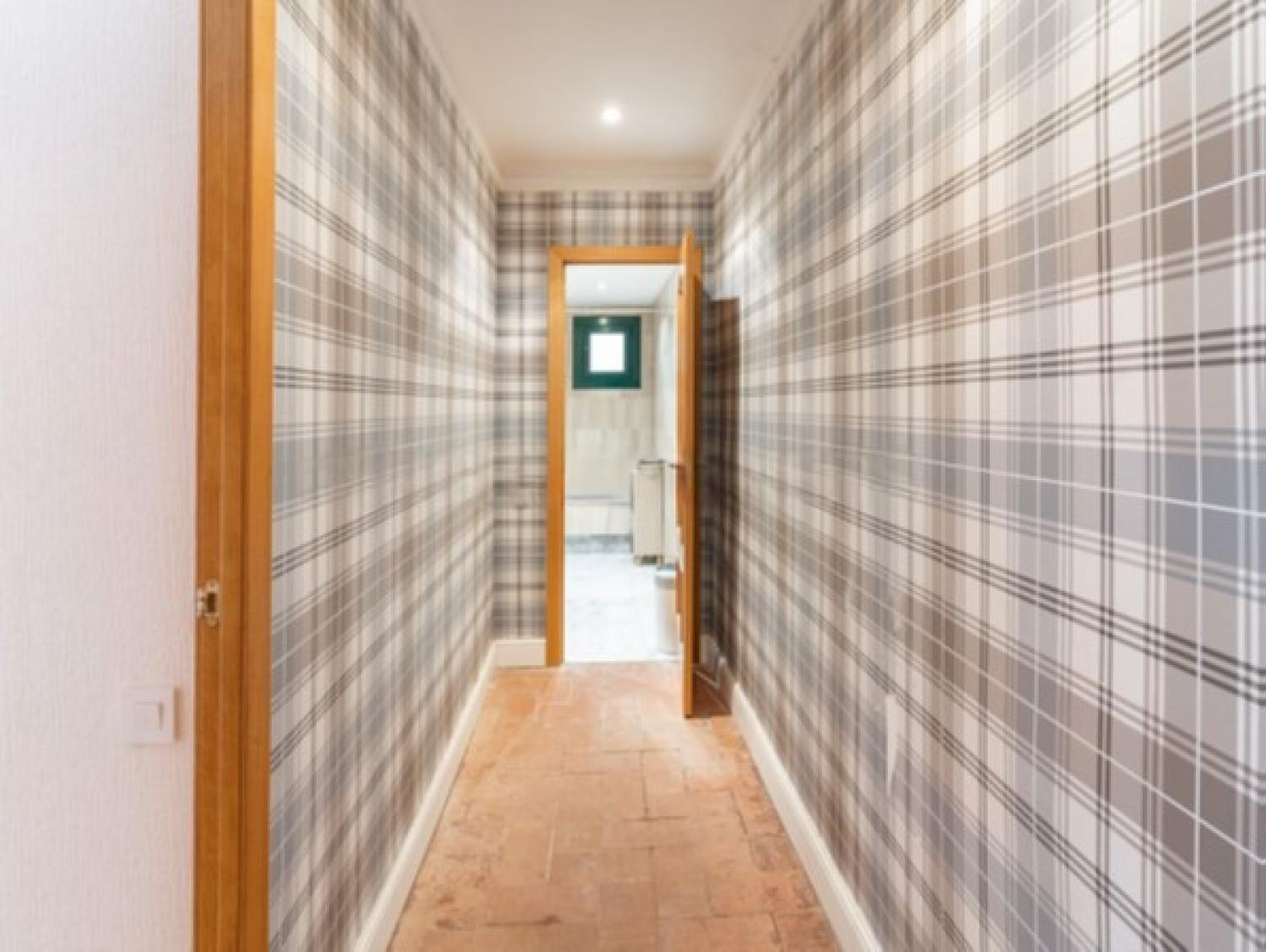  à vendre maison de maître Nucli Antic Maresme 49