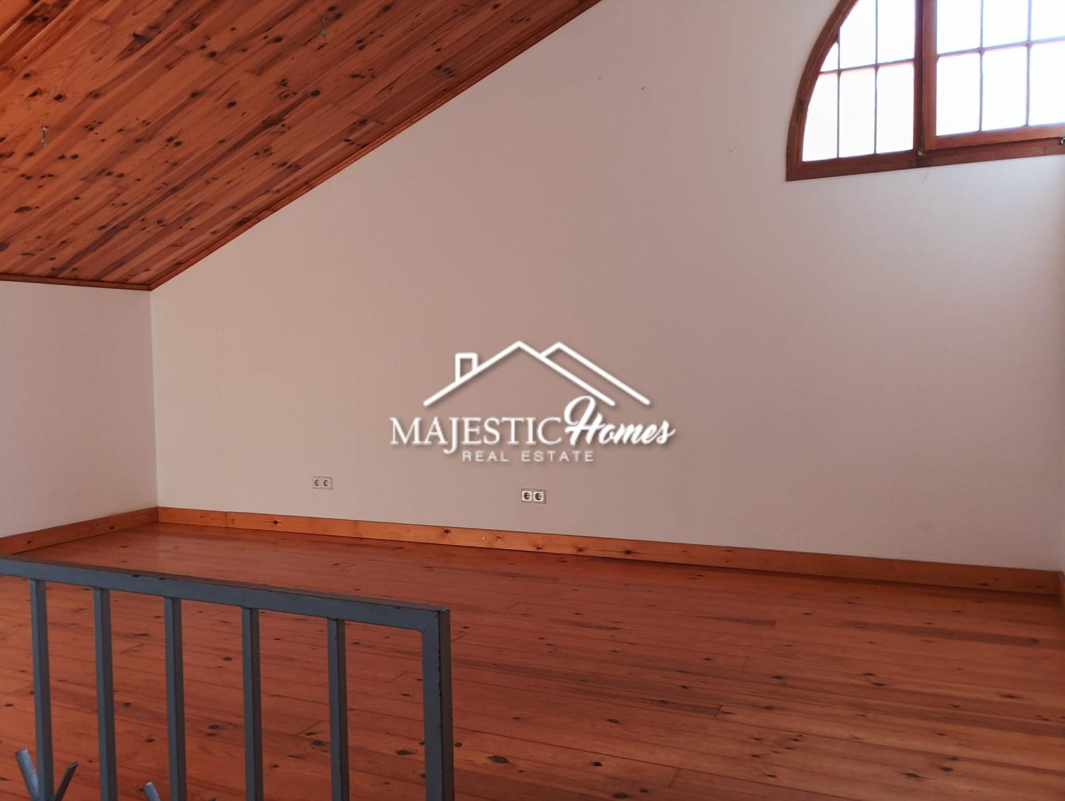  à vendre maison Cubelles Garraf 19