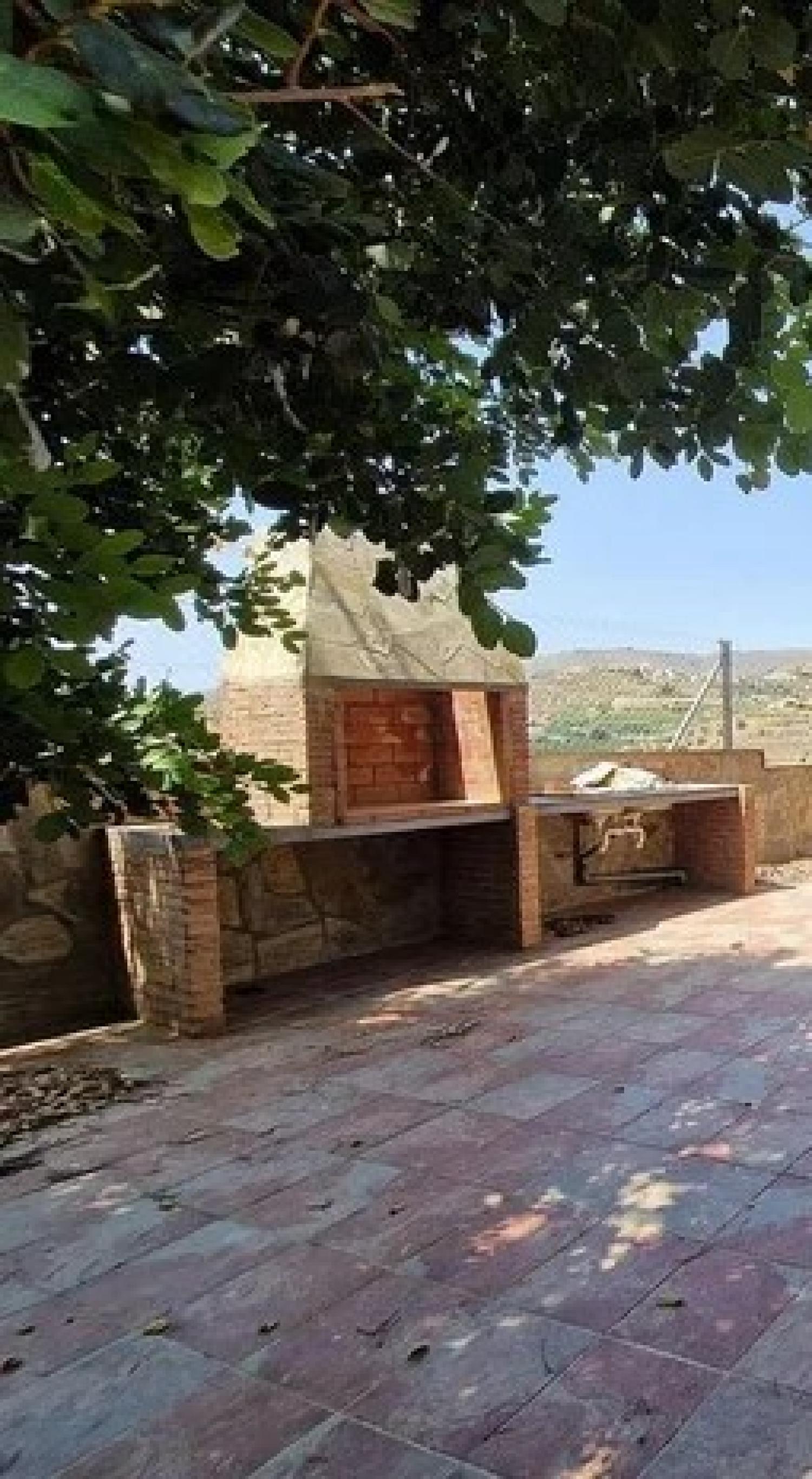  à vendre maison de ville Molvízar Costa Tropical 9