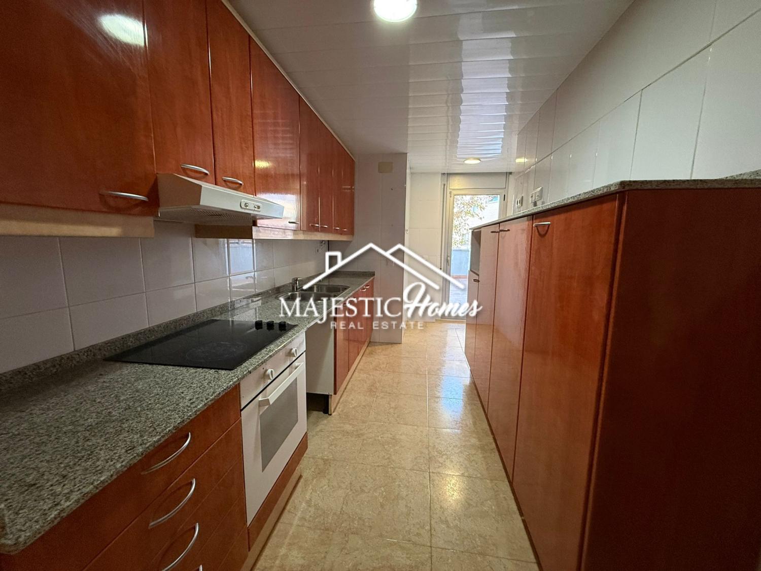  à vendre appartement Cubelles Garraf 4