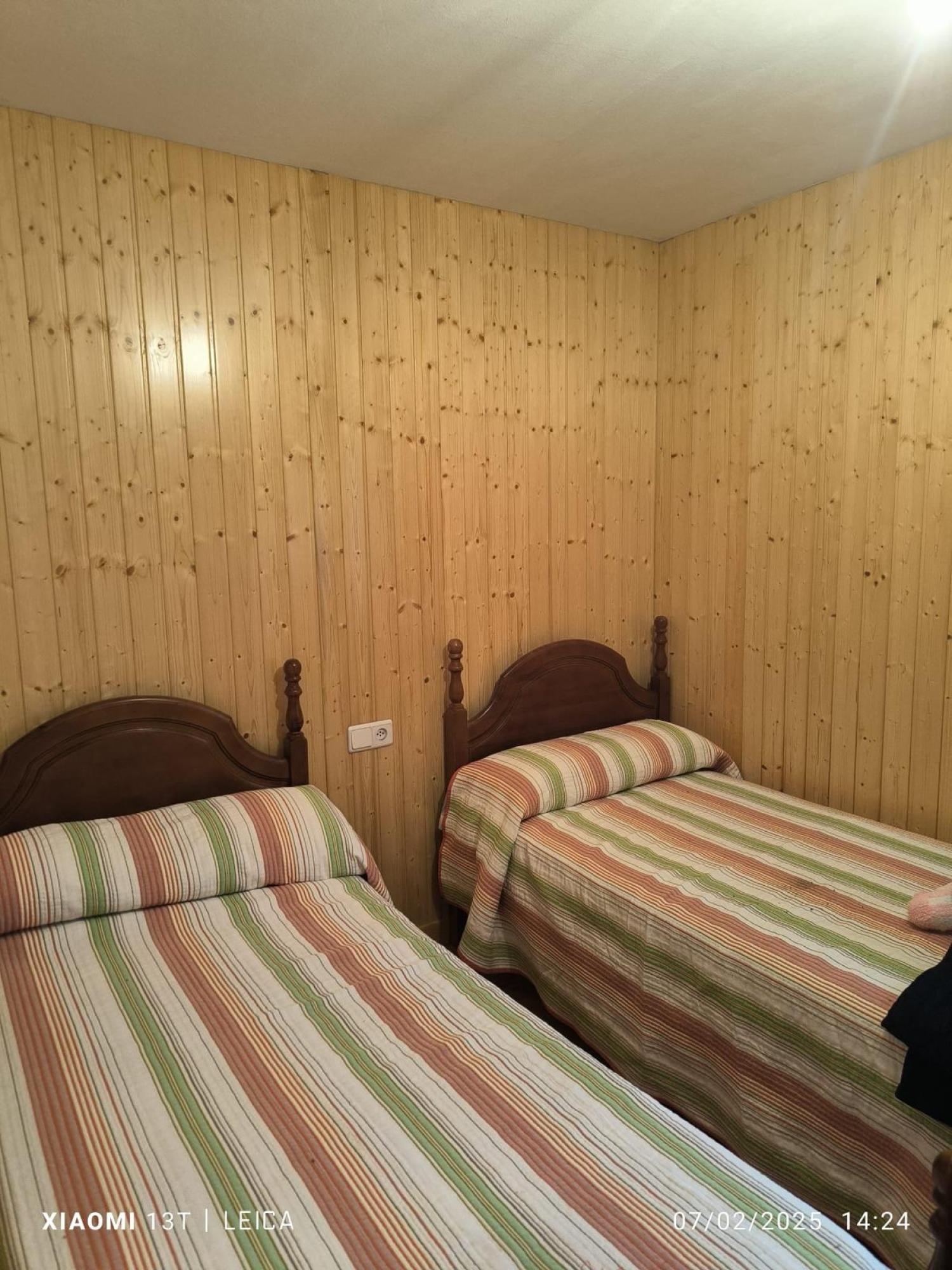  à vendre maison de ville Arangas Oriente 29