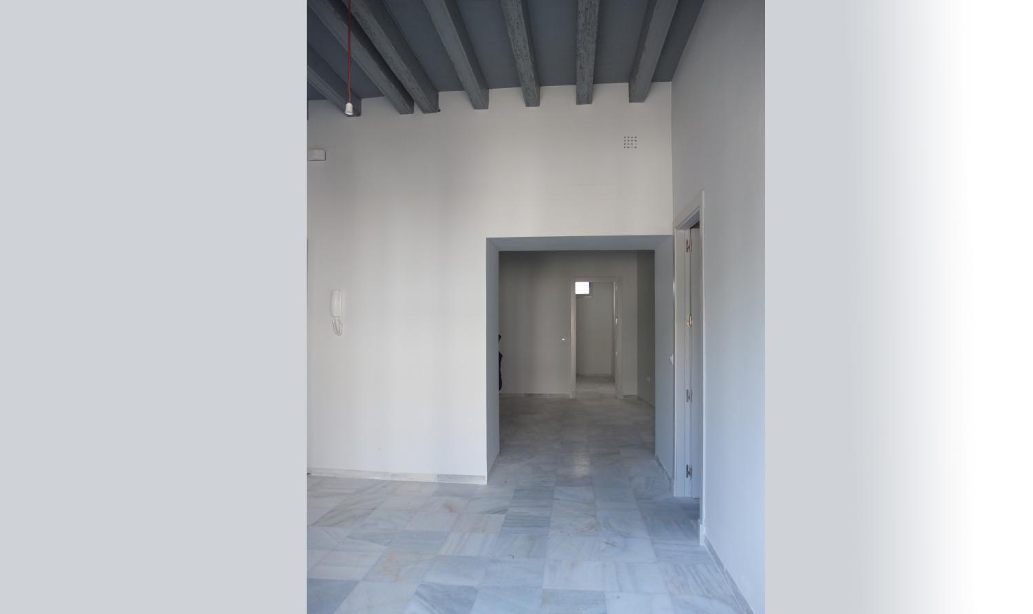 à vendre appartement El Puerto De Santa Maria Bahía De Cádiz 9