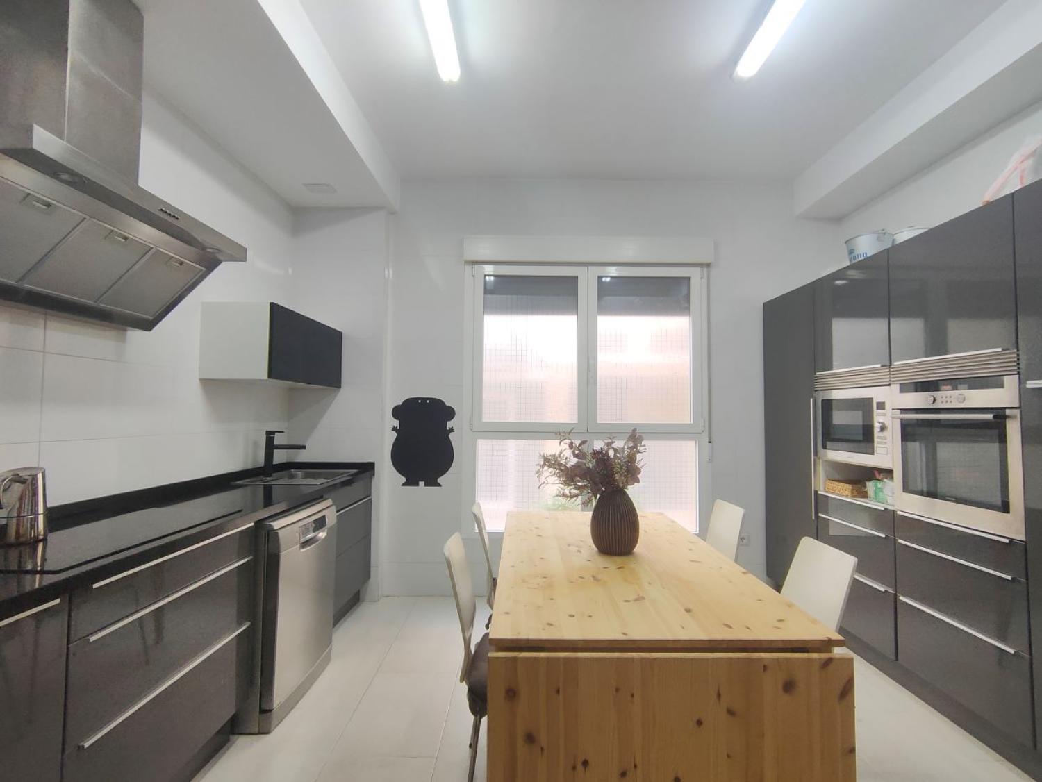  à vendre villa Benicasim Plana Alta 9