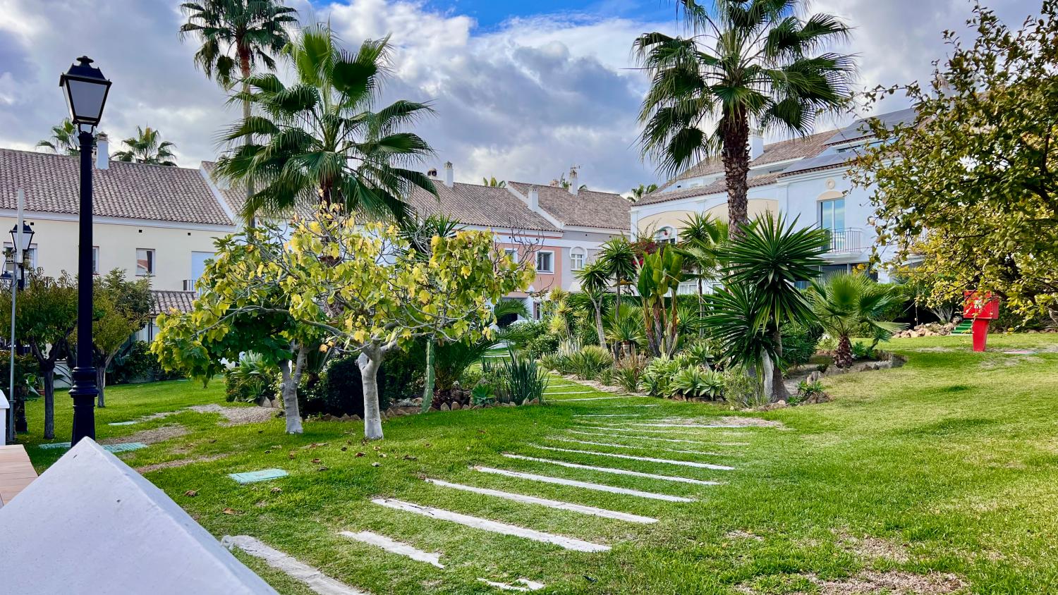  à vendre maison Marbella Area Costa Del Sol Occidental 13