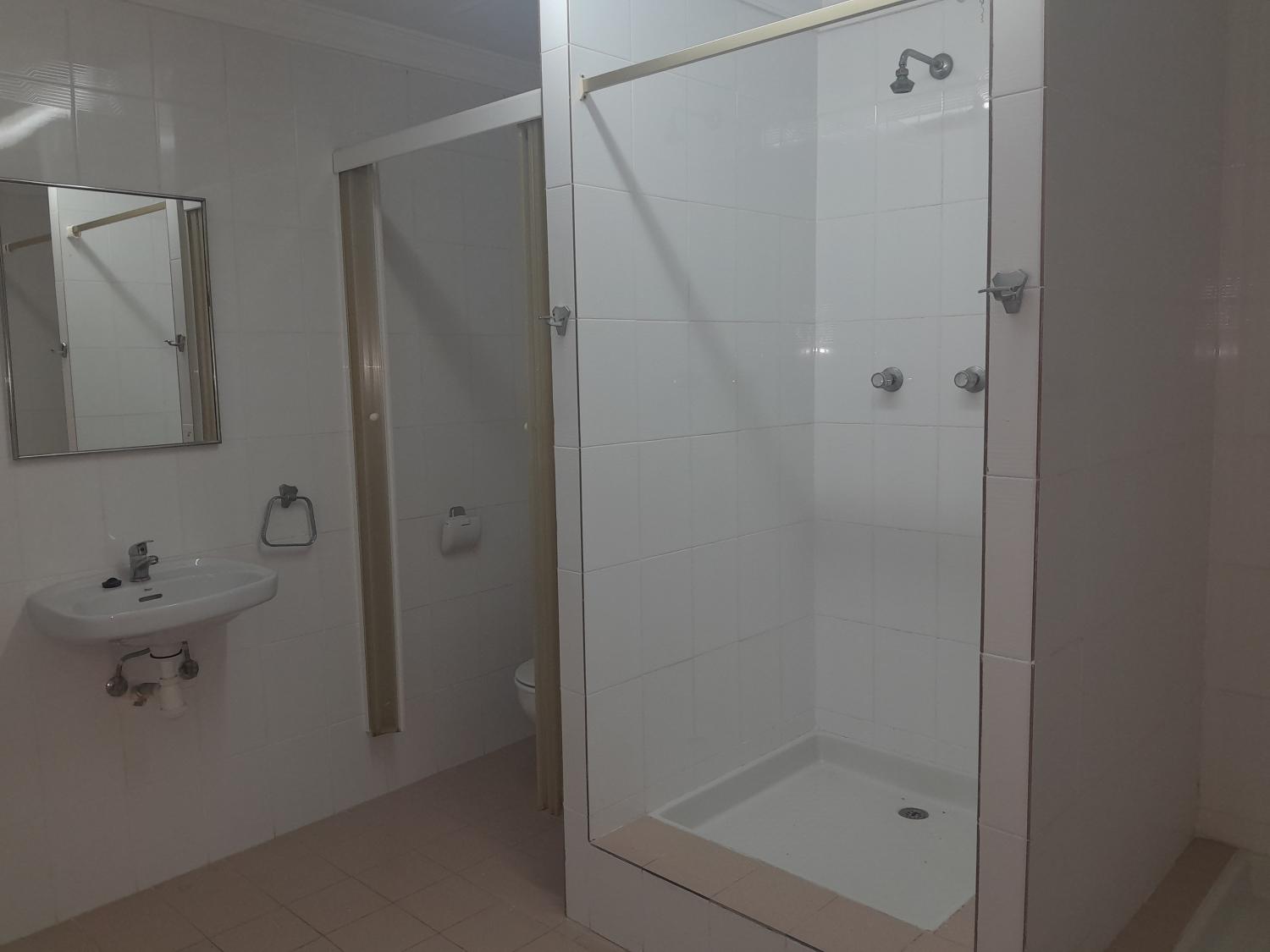 à vendre maison L'aldea Baix Ebre 31