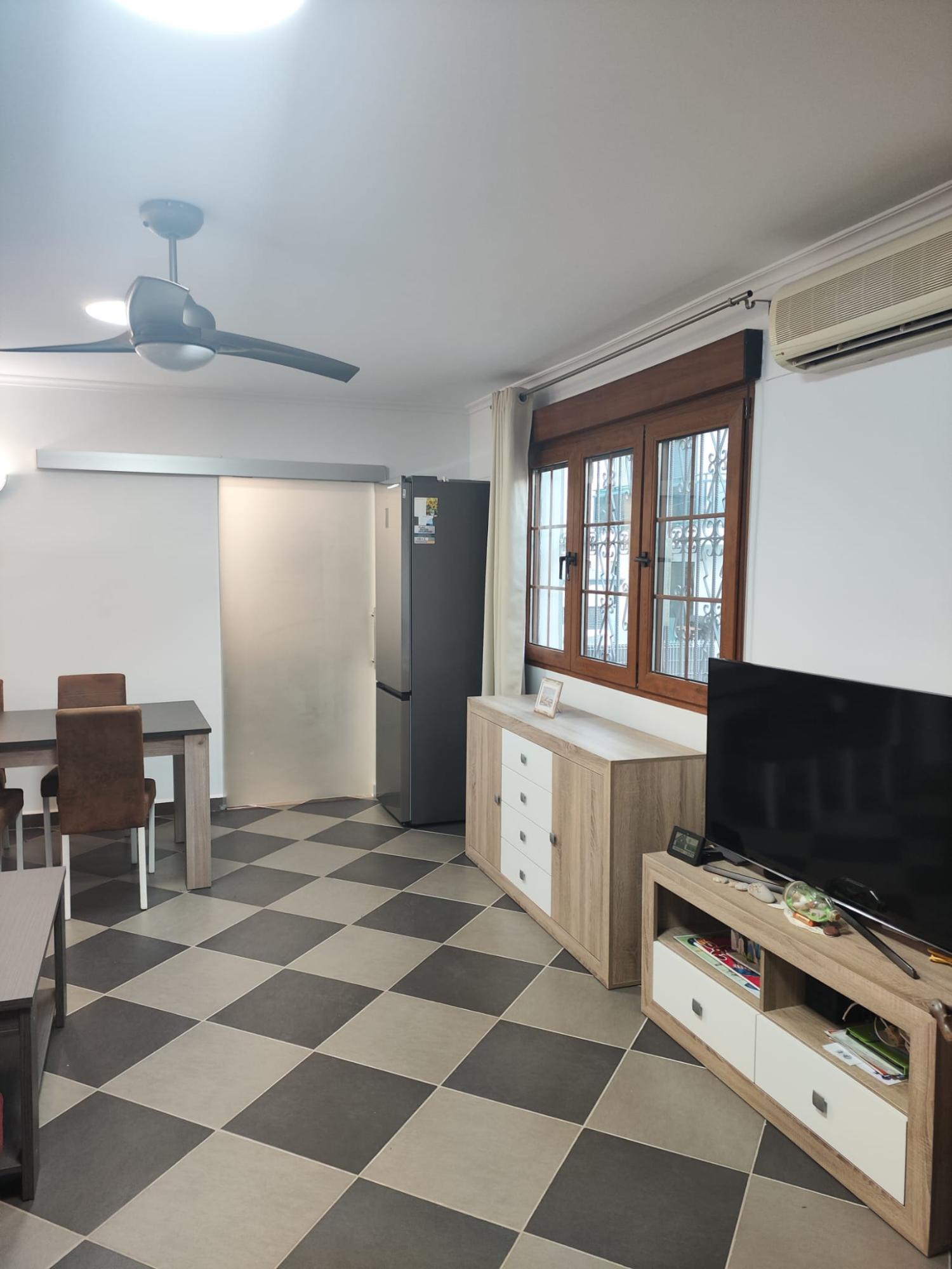  à vendre maison La Playa Plana Alta 5