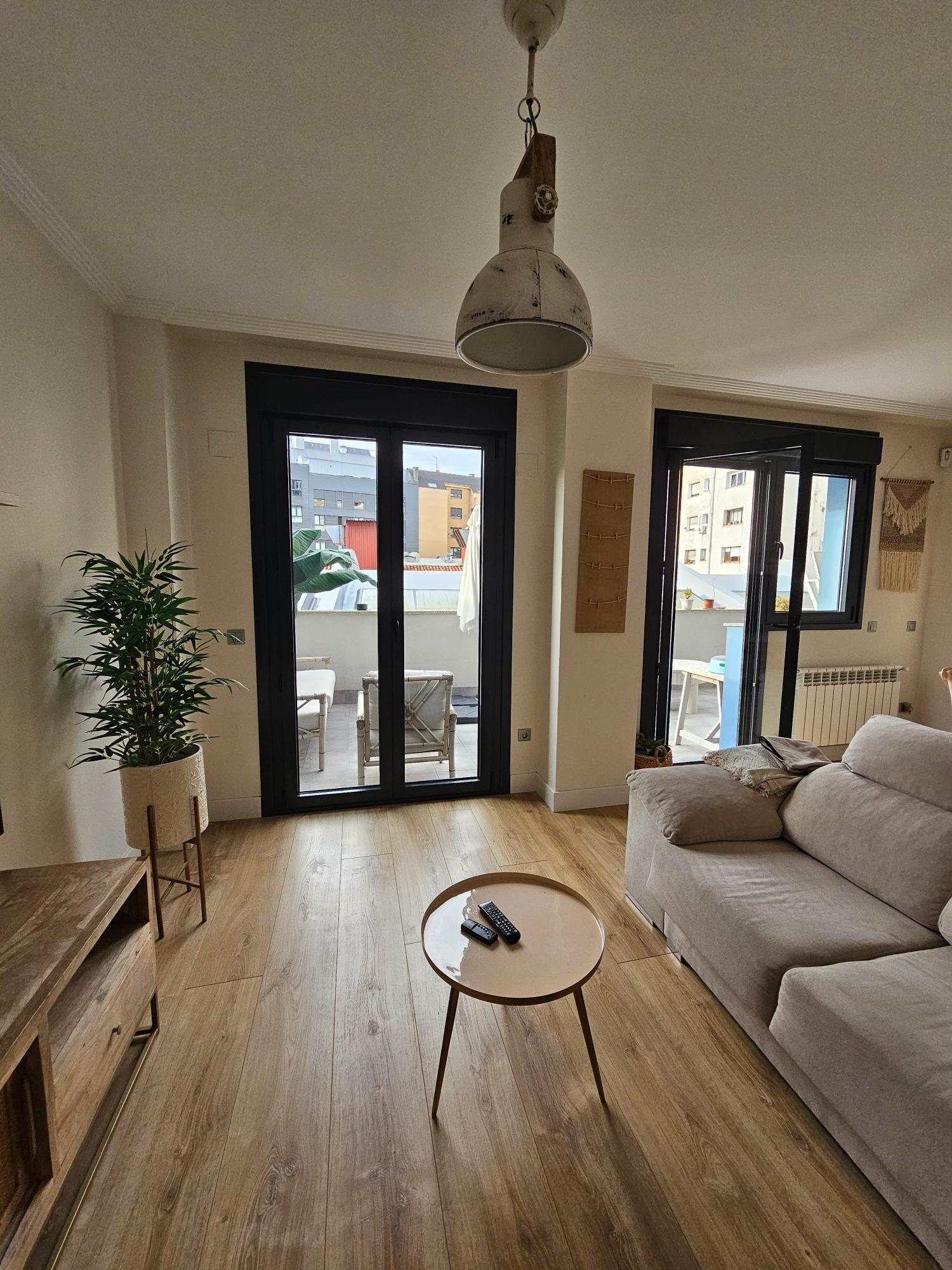  à vendre appartement Oviedo Centro 33005 Oviedo 17