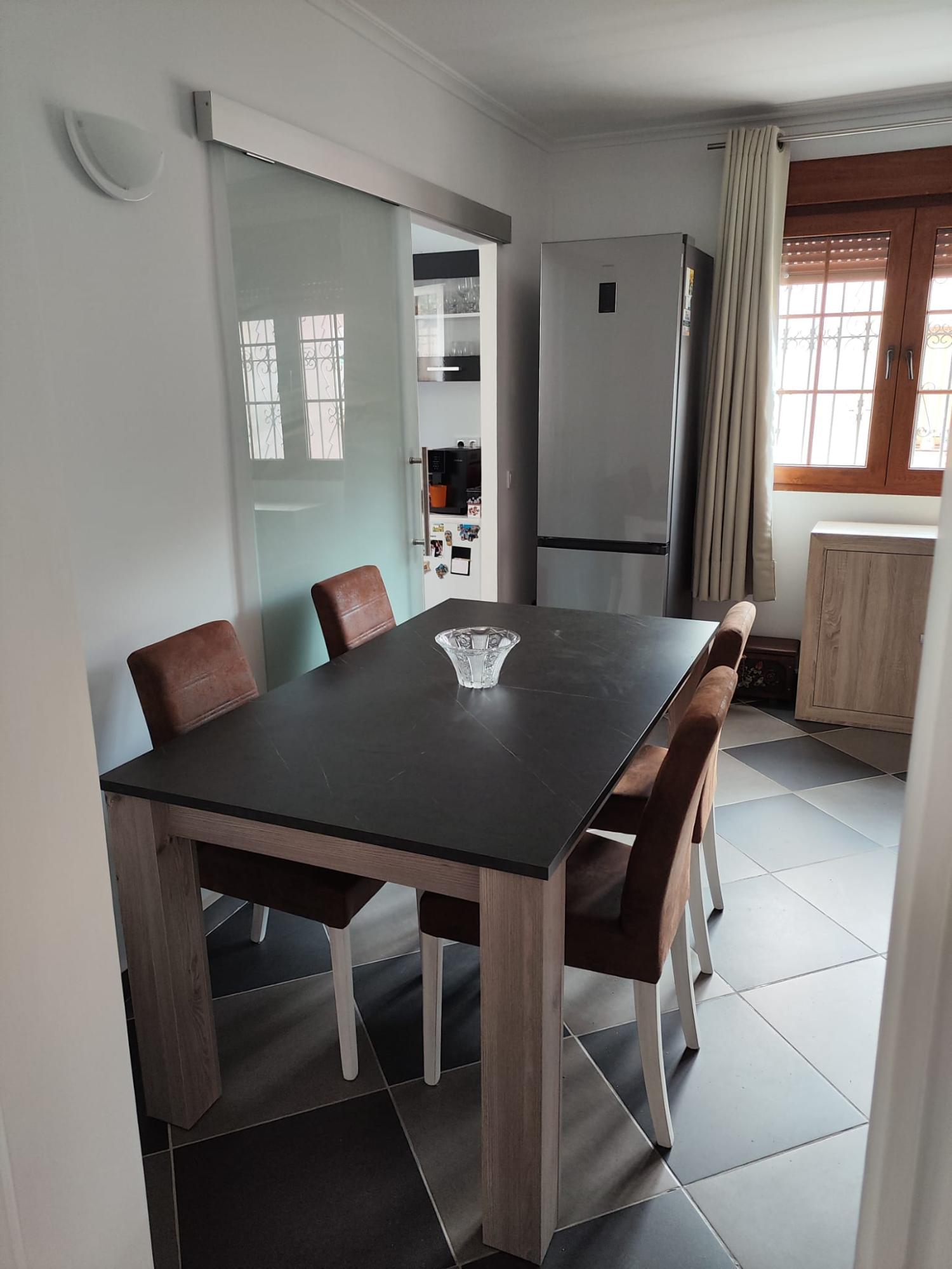  à vendre maison La Playa Plana Alta 23