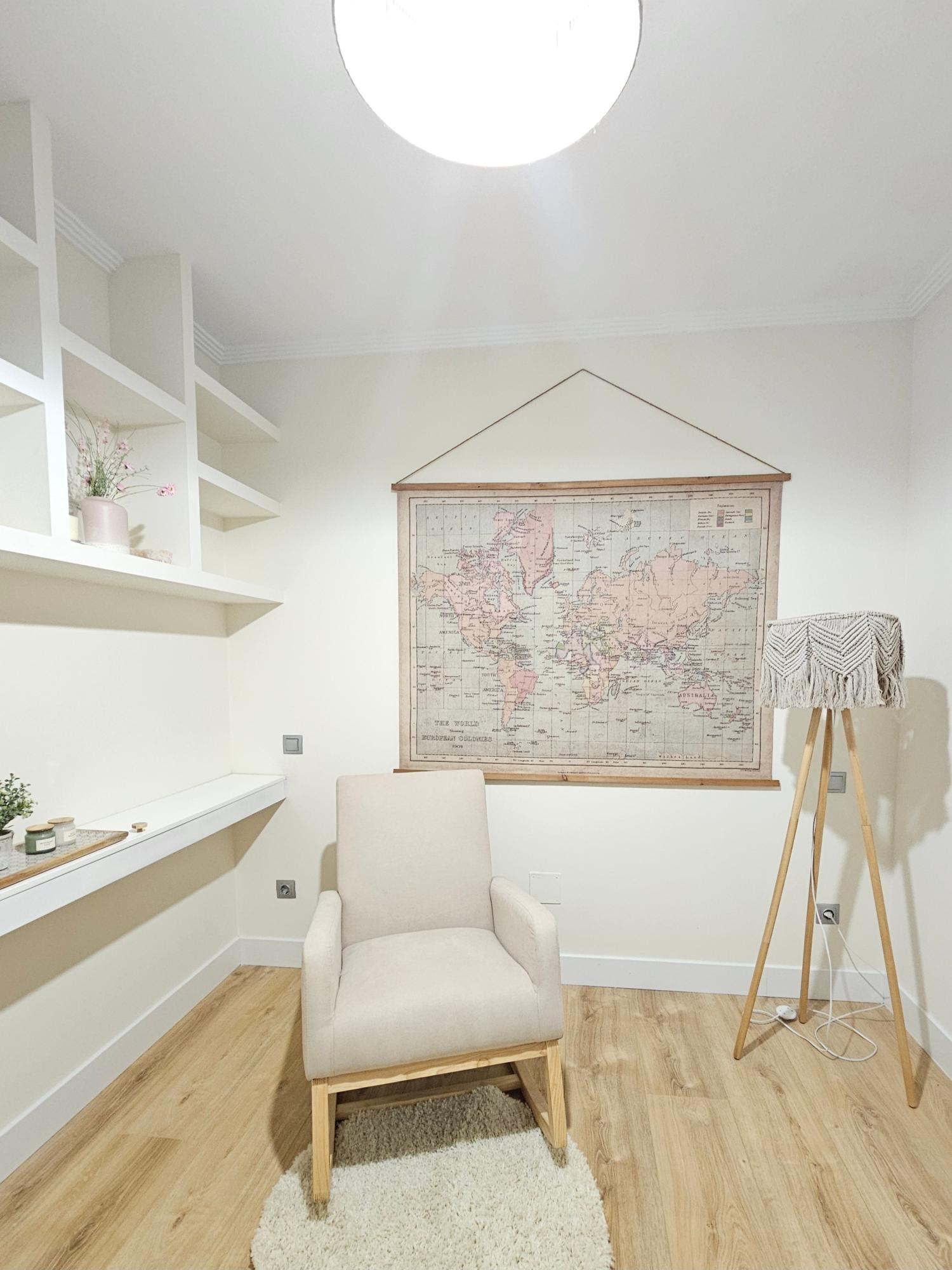  à vendre appartement Oviedo Centro 33005 Oviedo 7