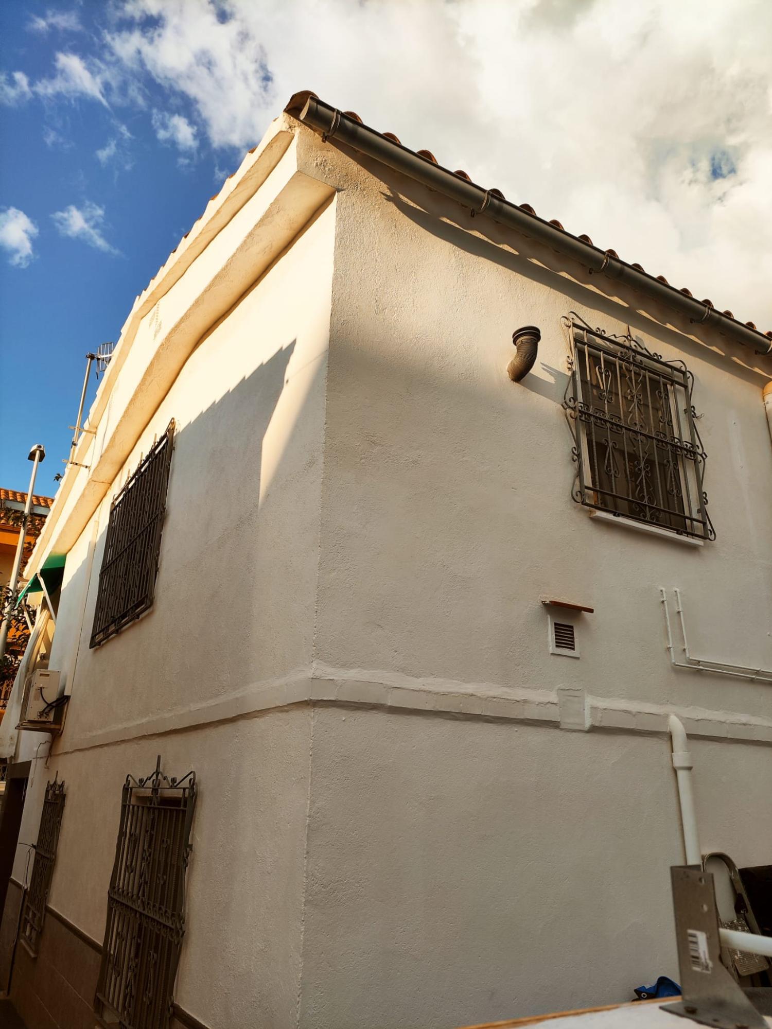  à vendre maison La Playa Plana Alta 55