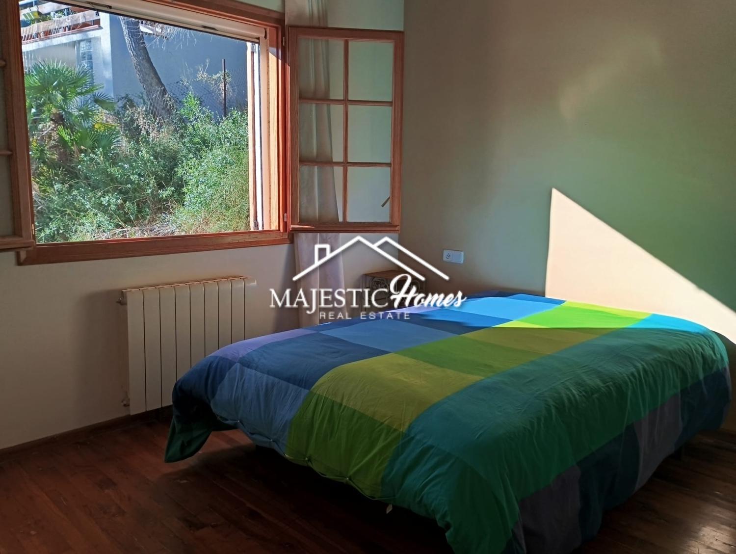  à vendre maison Cubelles Garraf 13