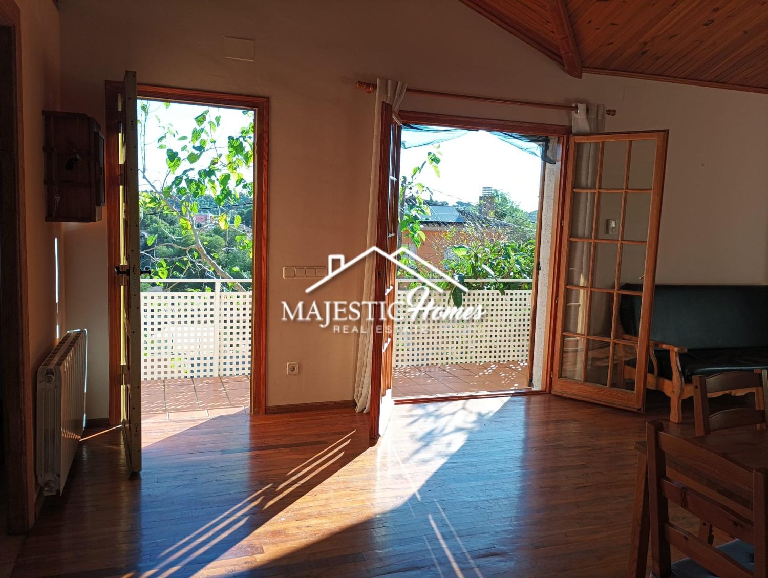  à vendre maison Cubelles Garraf 9