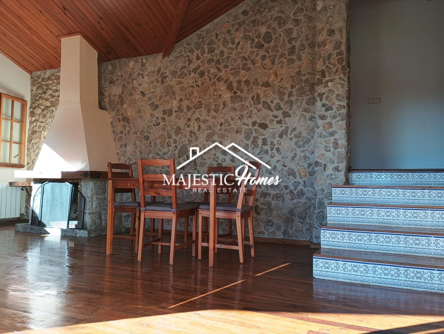  à vendre maison Cubelles Garraf 2