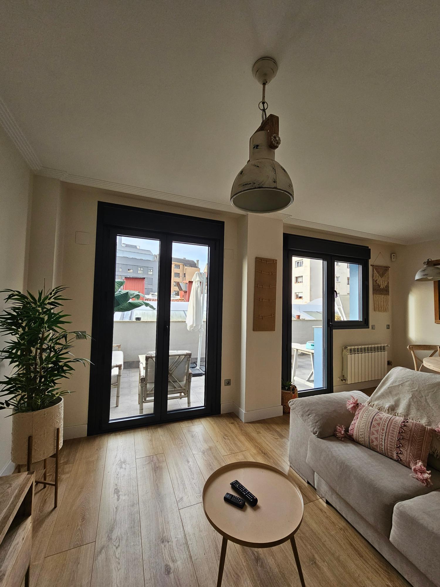  à vendre appartement Oviedo Centro 33005 Oviedo 16