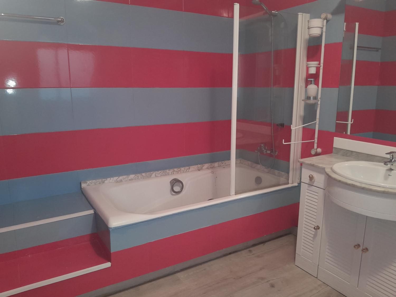 à vendre maison L'aldea Baix Ebre 15