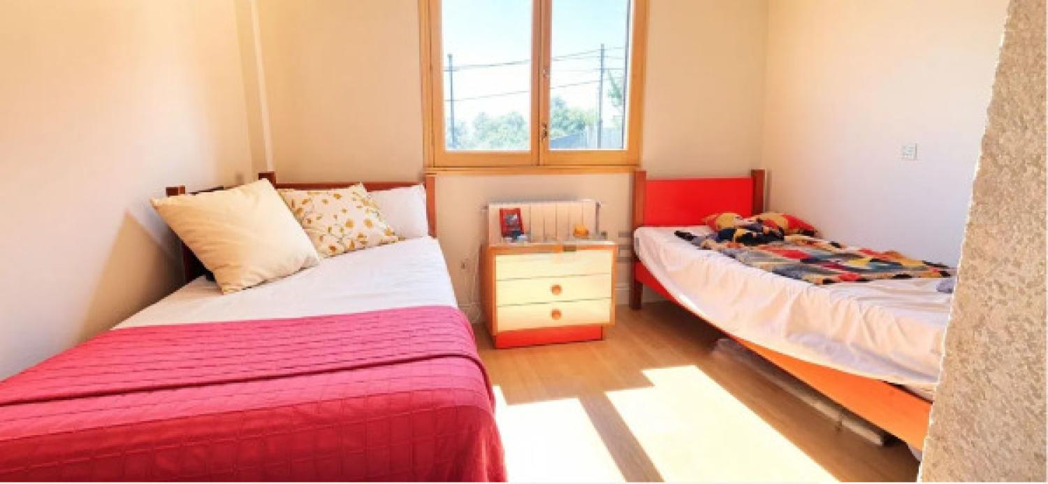  à vendre villa Santa Coloma De Farners Selva 21