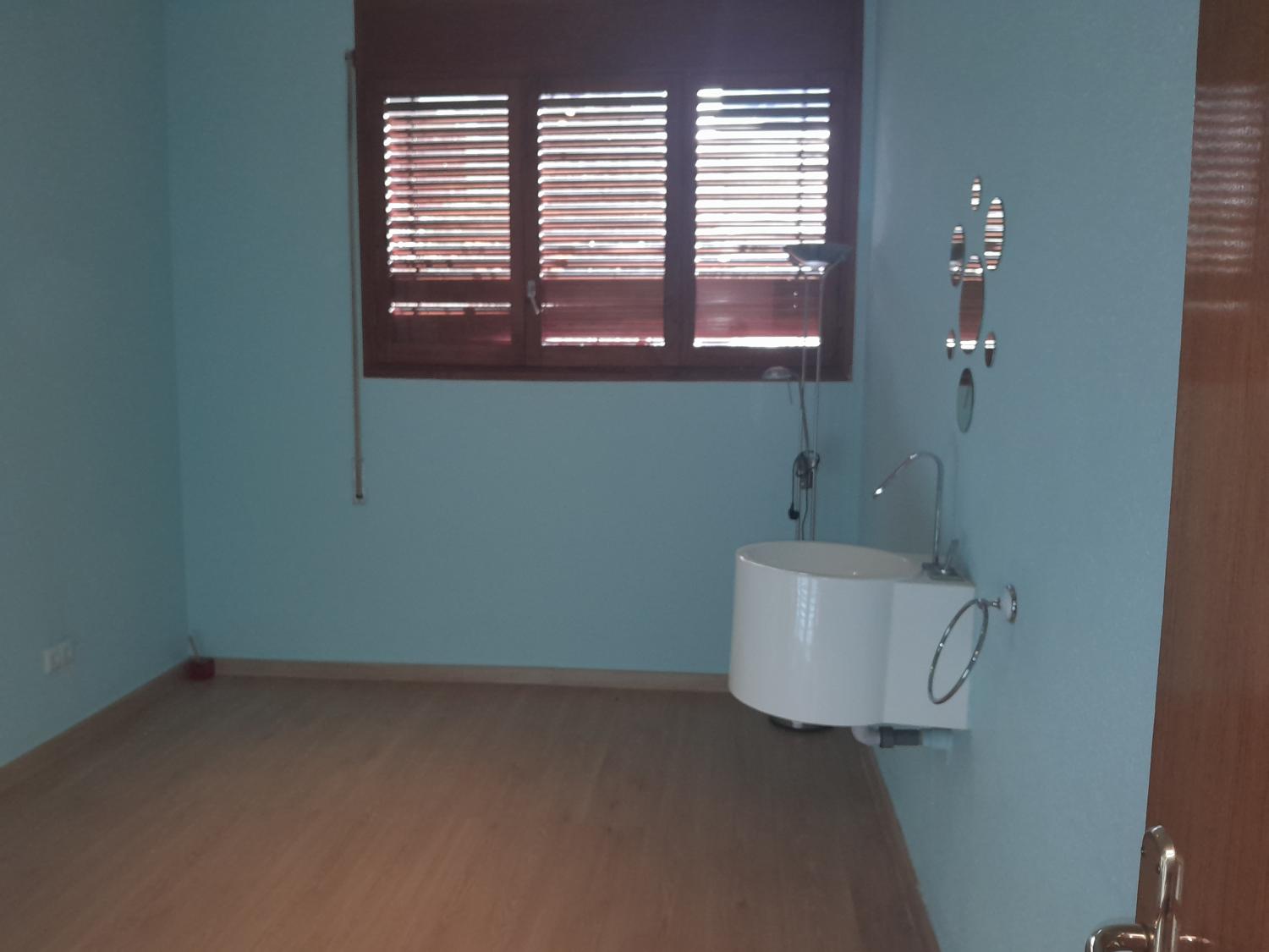 à vendre maison L'aldea Baix Ebre 32