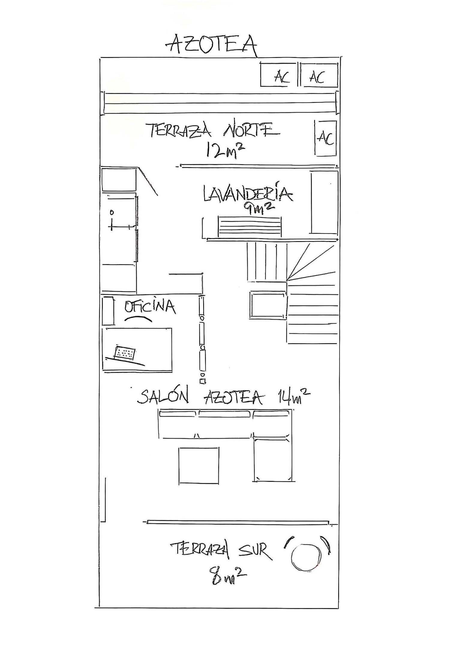  à vendre maison Marbella Area Costa Del Sol Occidental 25