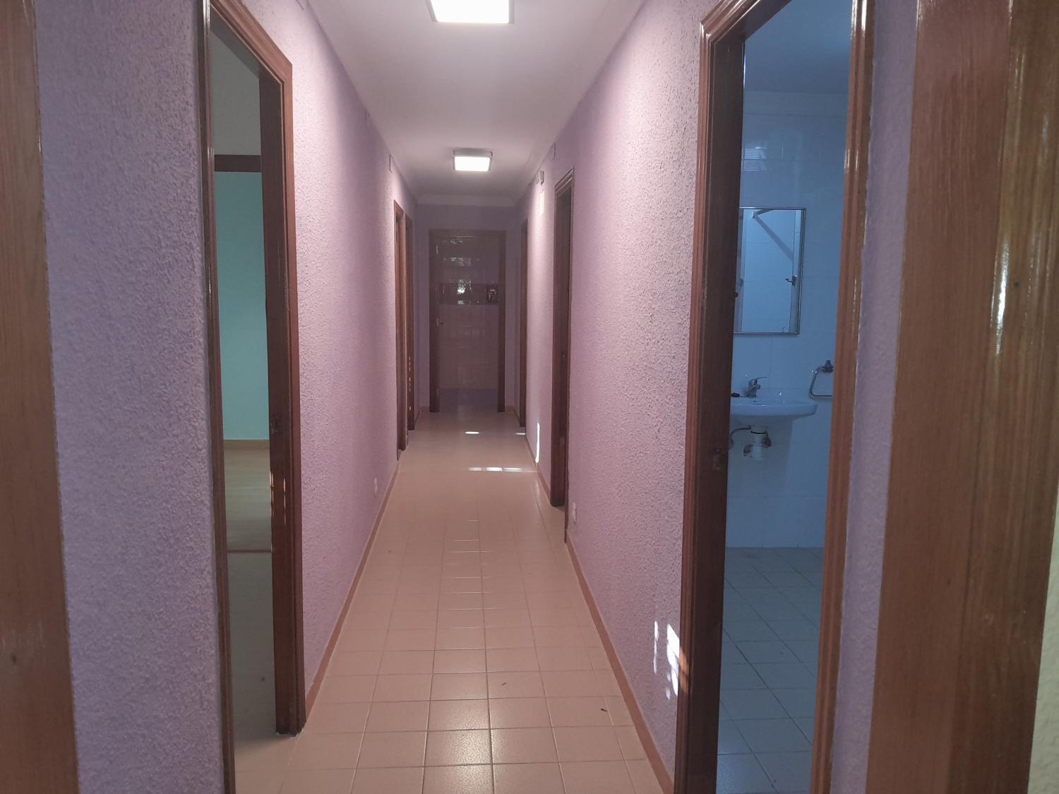 à vendre maison L'aldea Baix Ebre 27